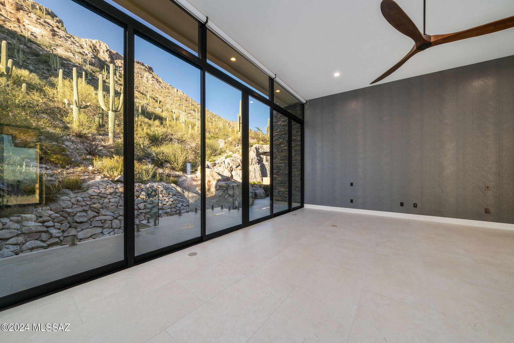 Summit (1-11) - Residential