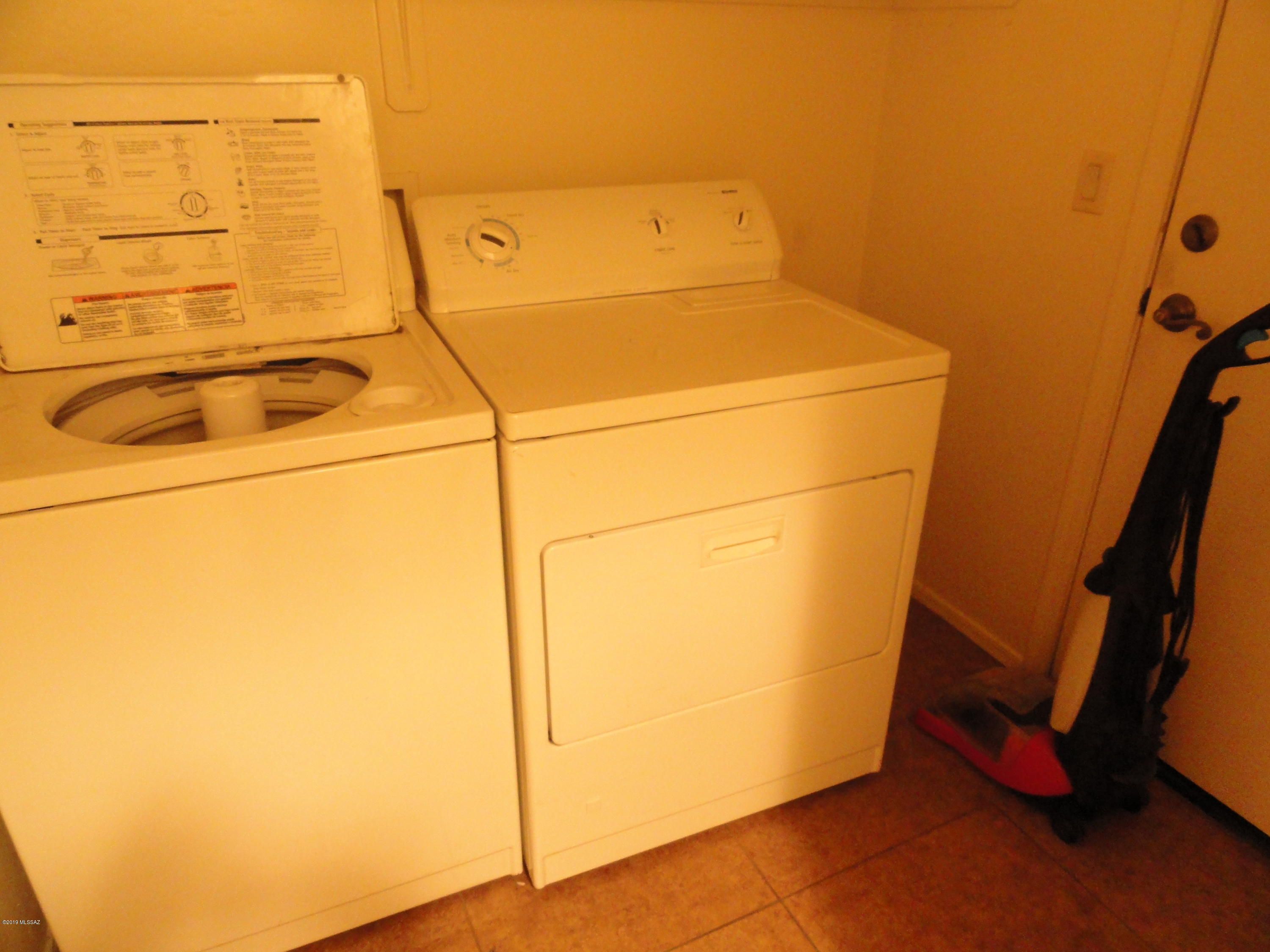 N/A - Residential Lease