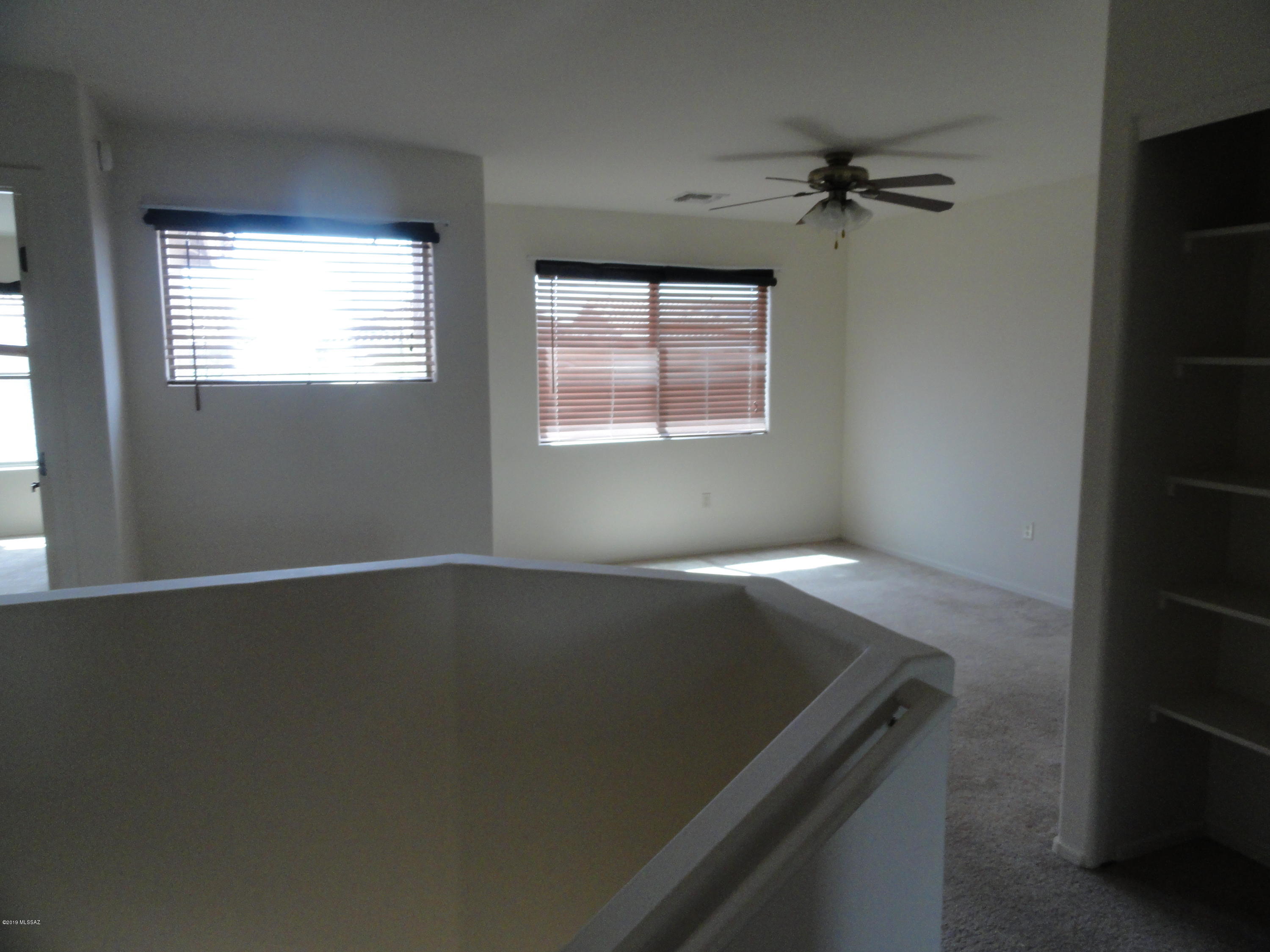 N/A - Residential Lease