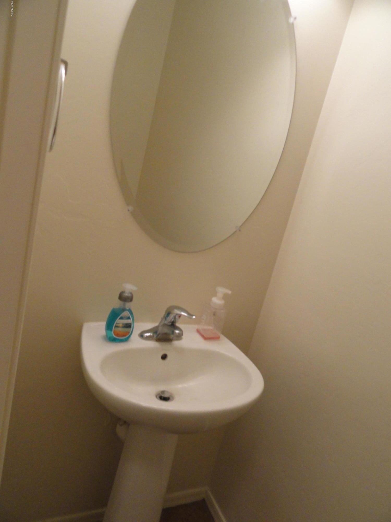 N/A - Residential Lease