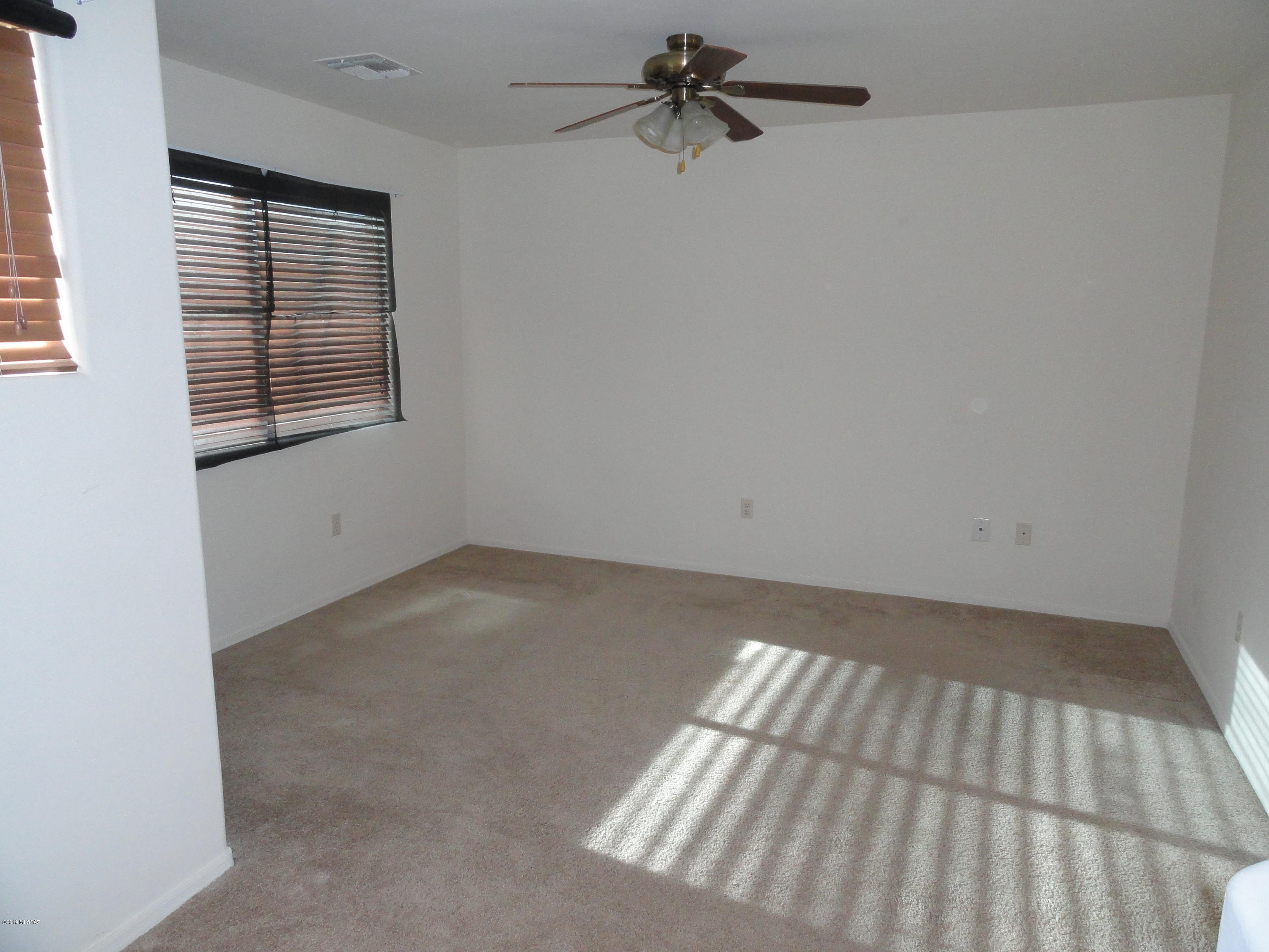 N/A - Residential Lease