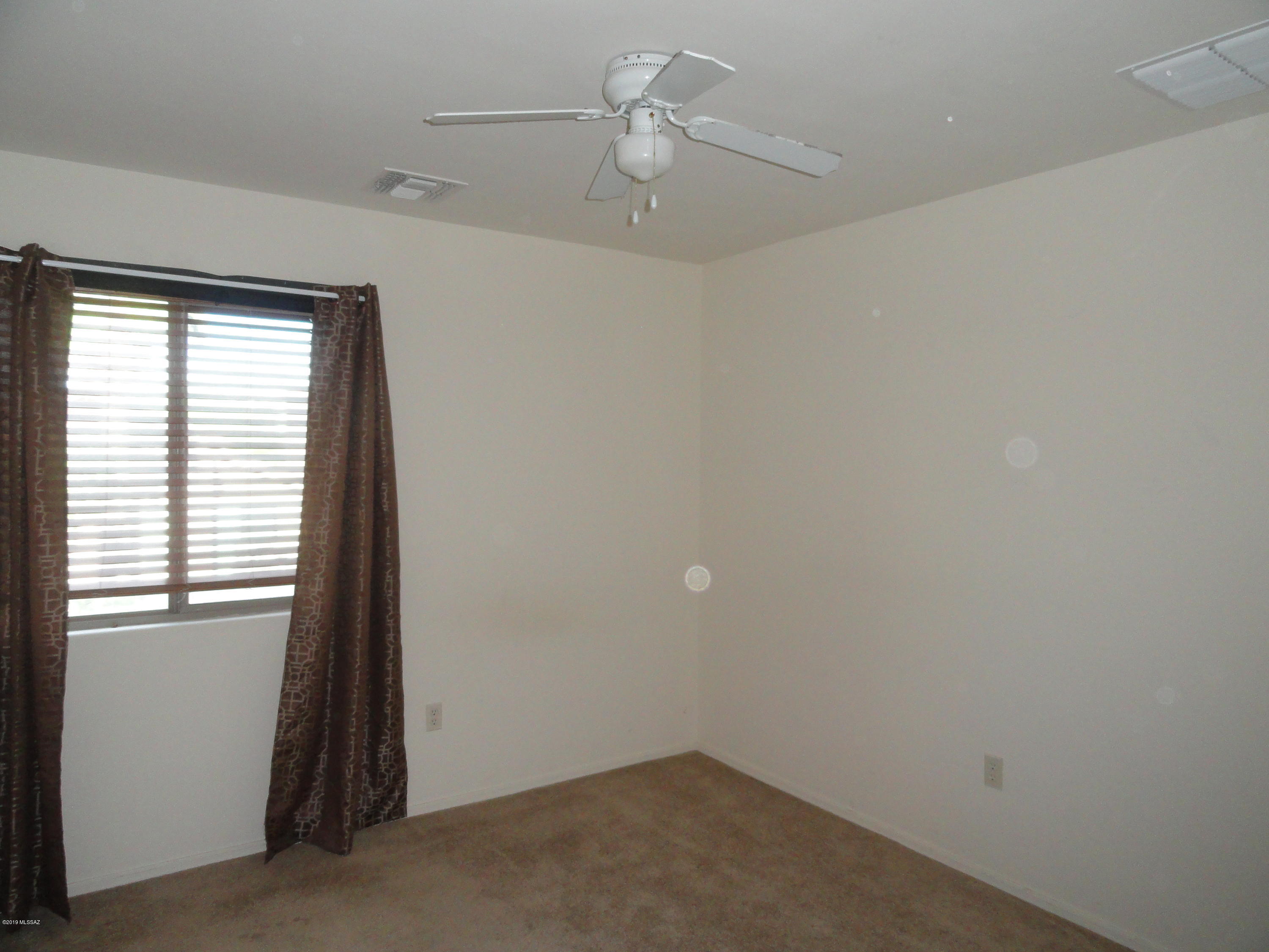 N/A - Residential Lease