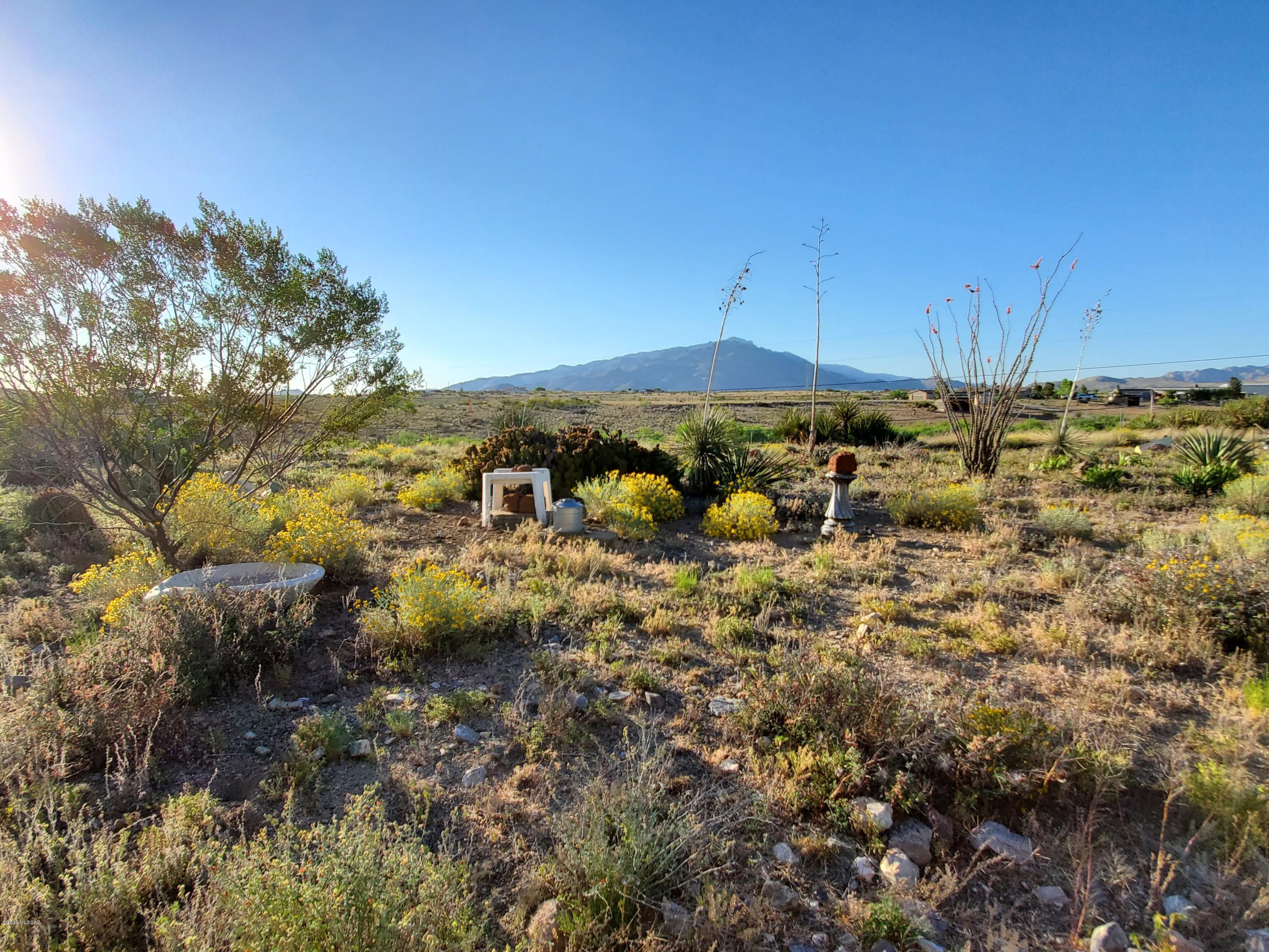 Rancho Del Cielo - Residential