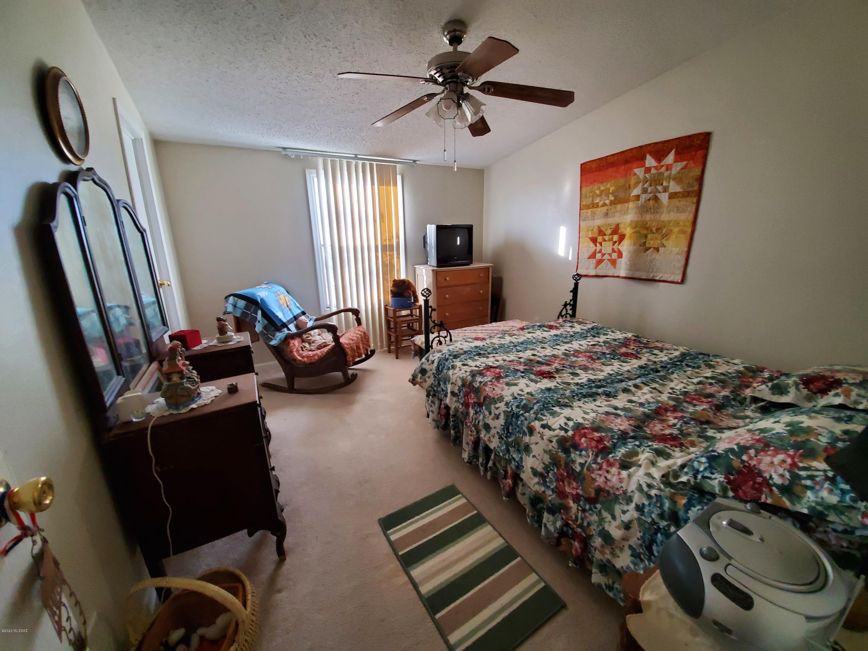 Rancho Del Cielo - Residential