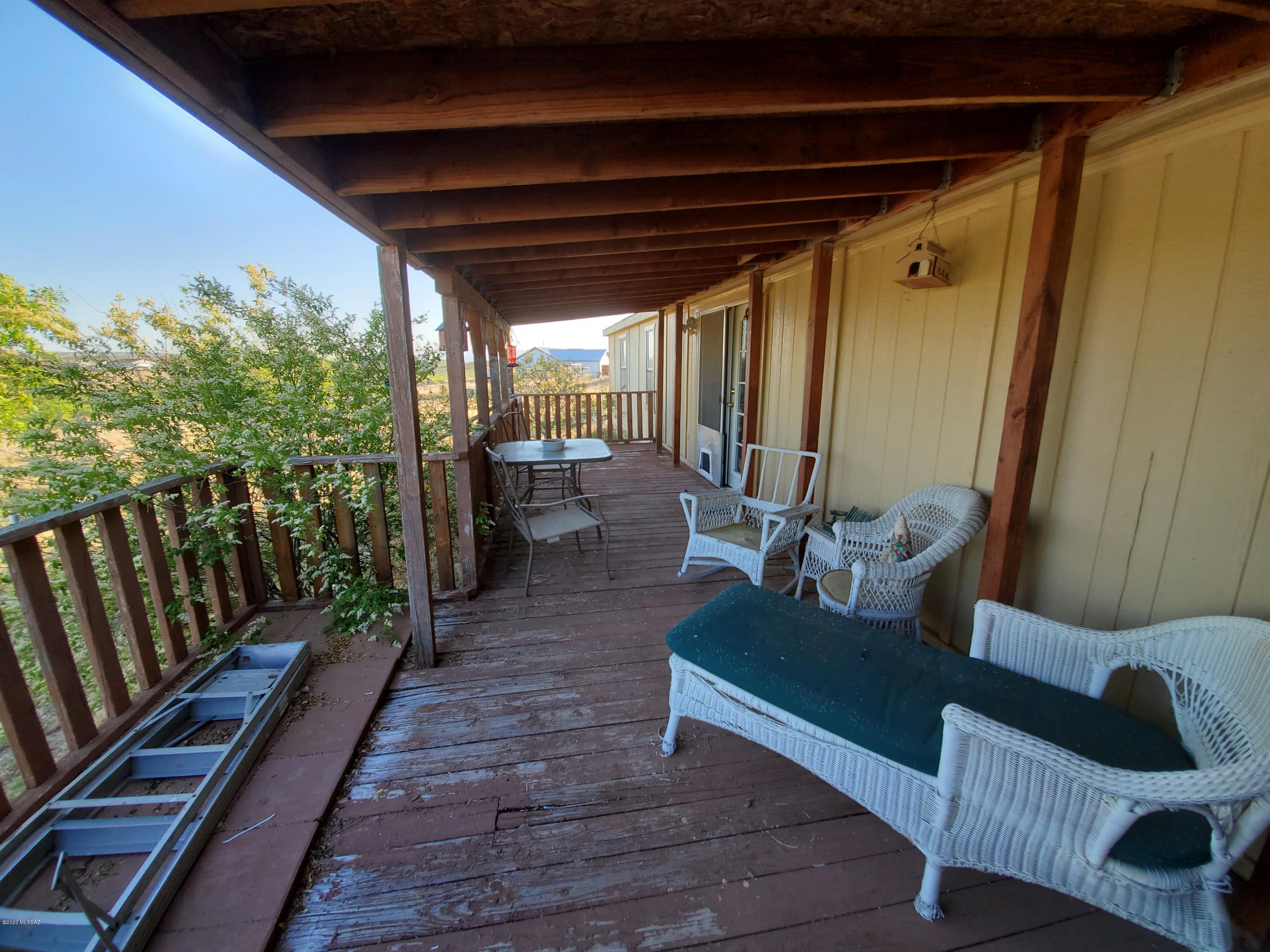 Rancho Del Cielo - Residential