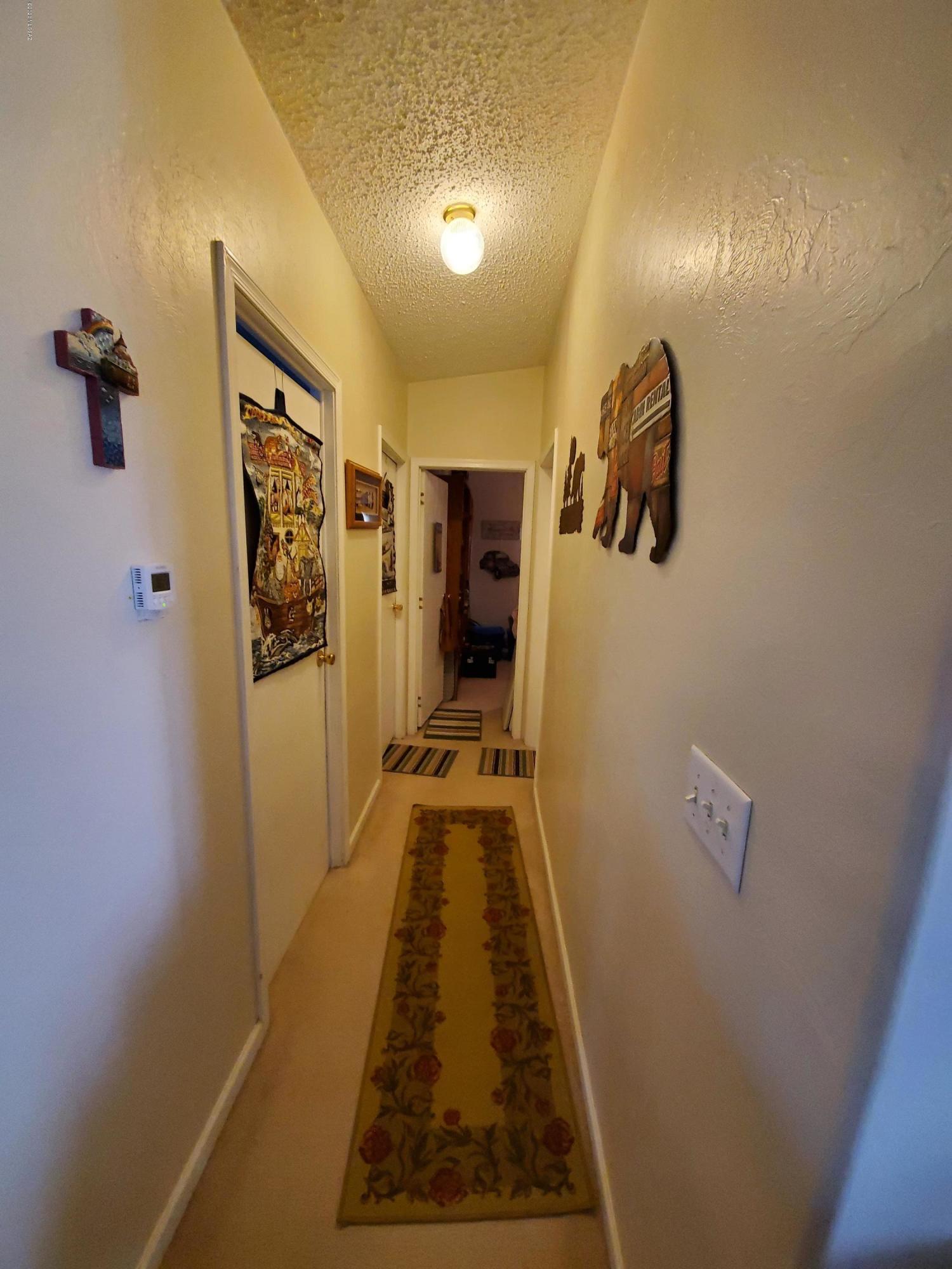 Rancho Del Cielo - Residential