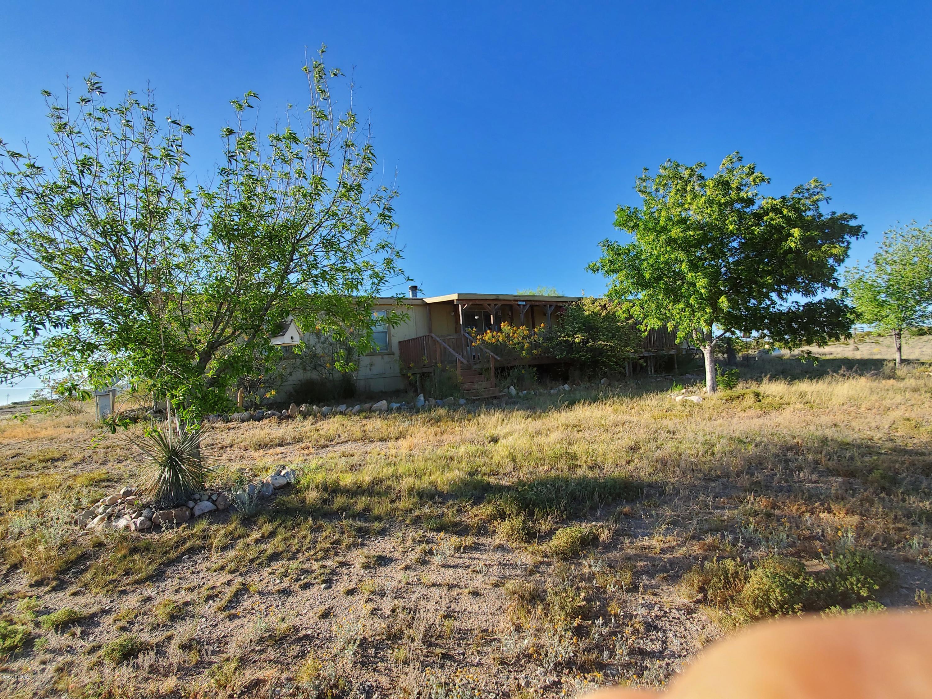 Rancho Del Cielo - Residential