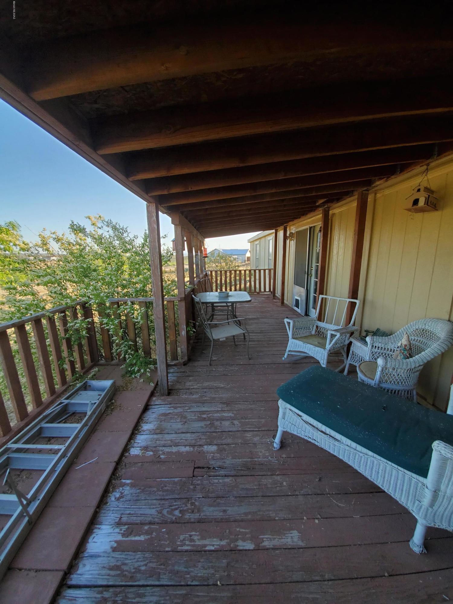 Rancho Del Cielo - Residential