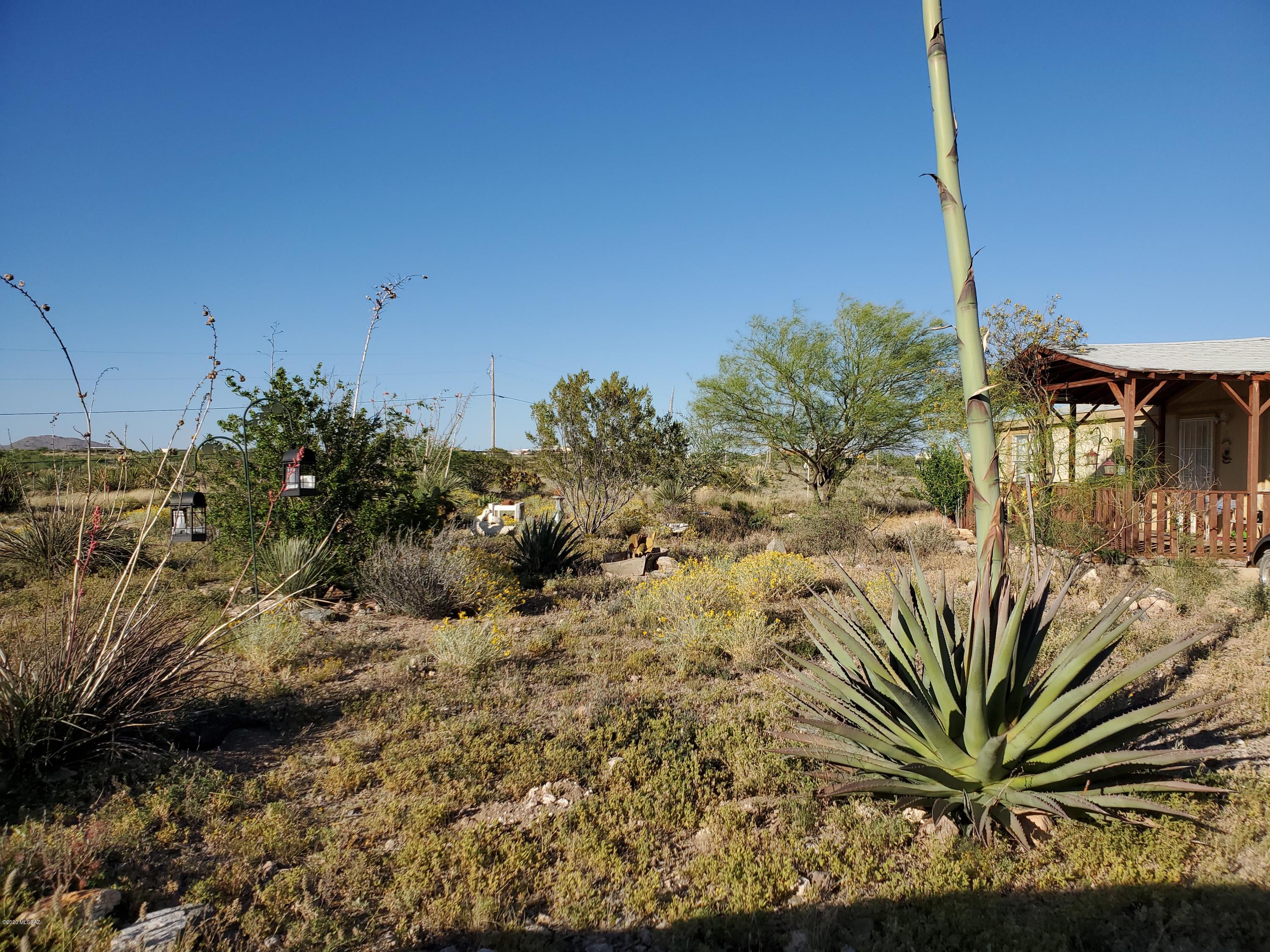Rancho Del Cielo - Residential
