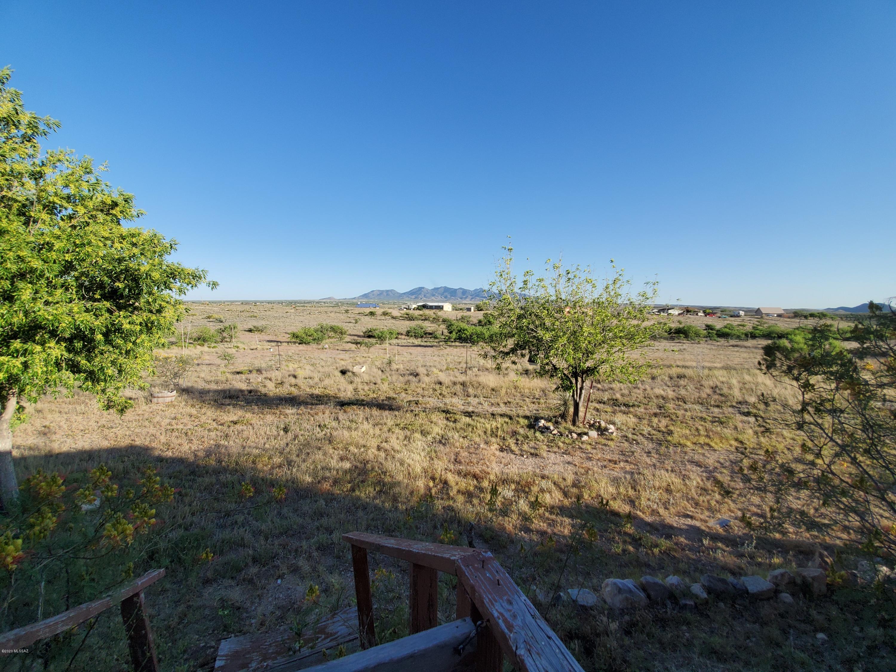Rancho Del Cielo - Residential
