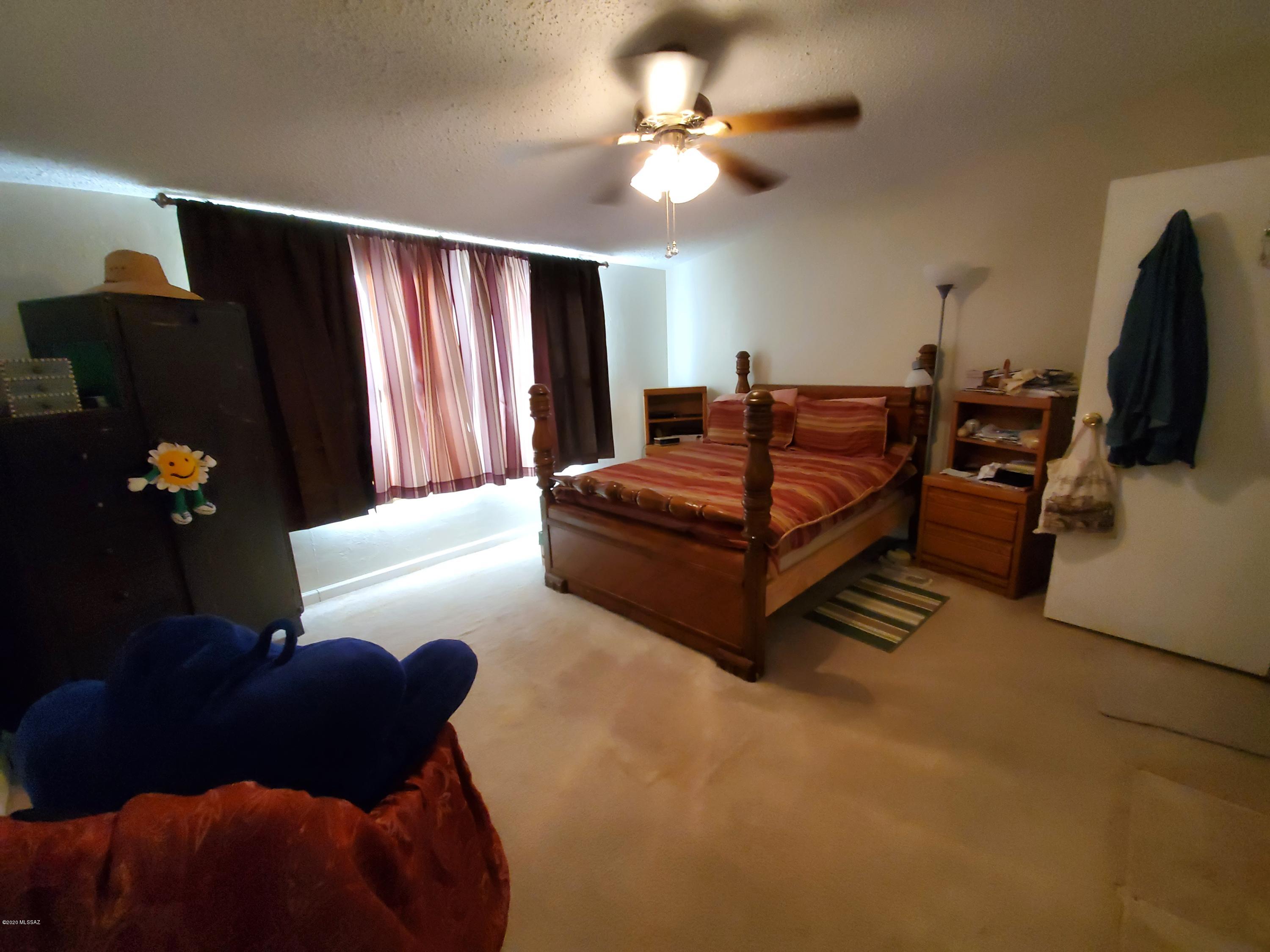 Rancho Del Cielo - Residential