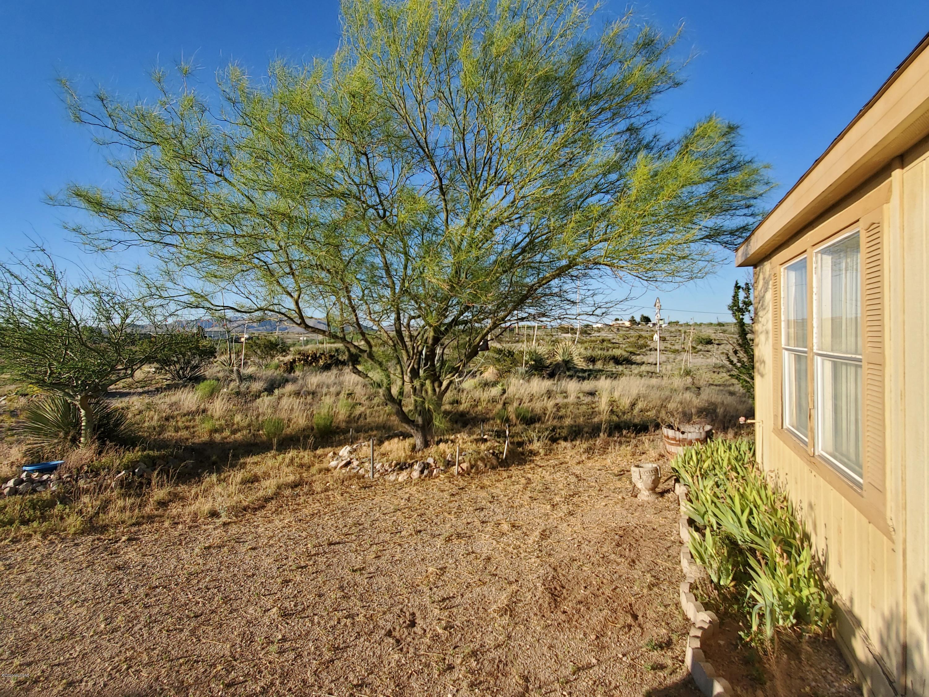 Rancho Del Cielo - Residential