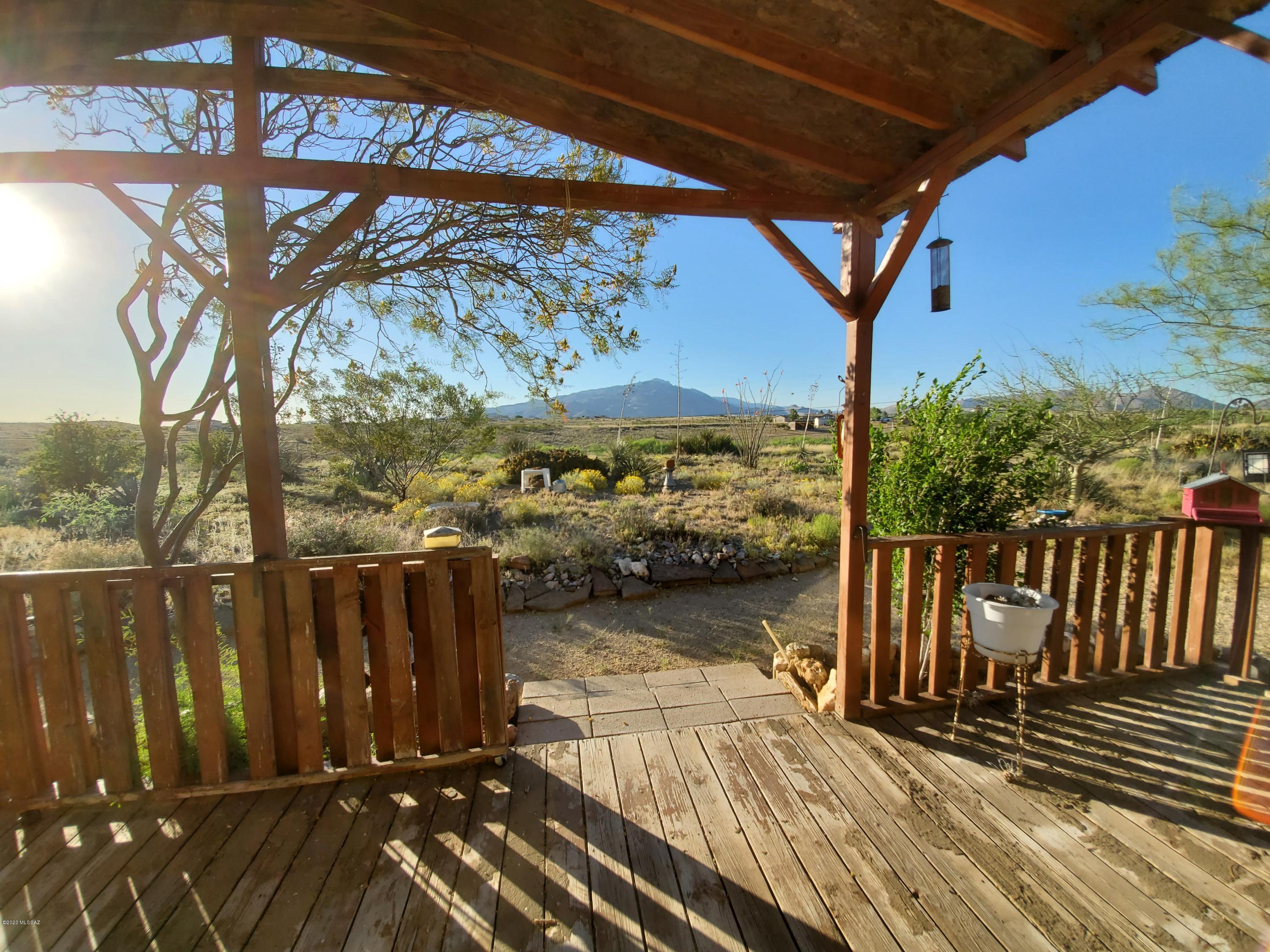 Rancho Del Cielo - Residential