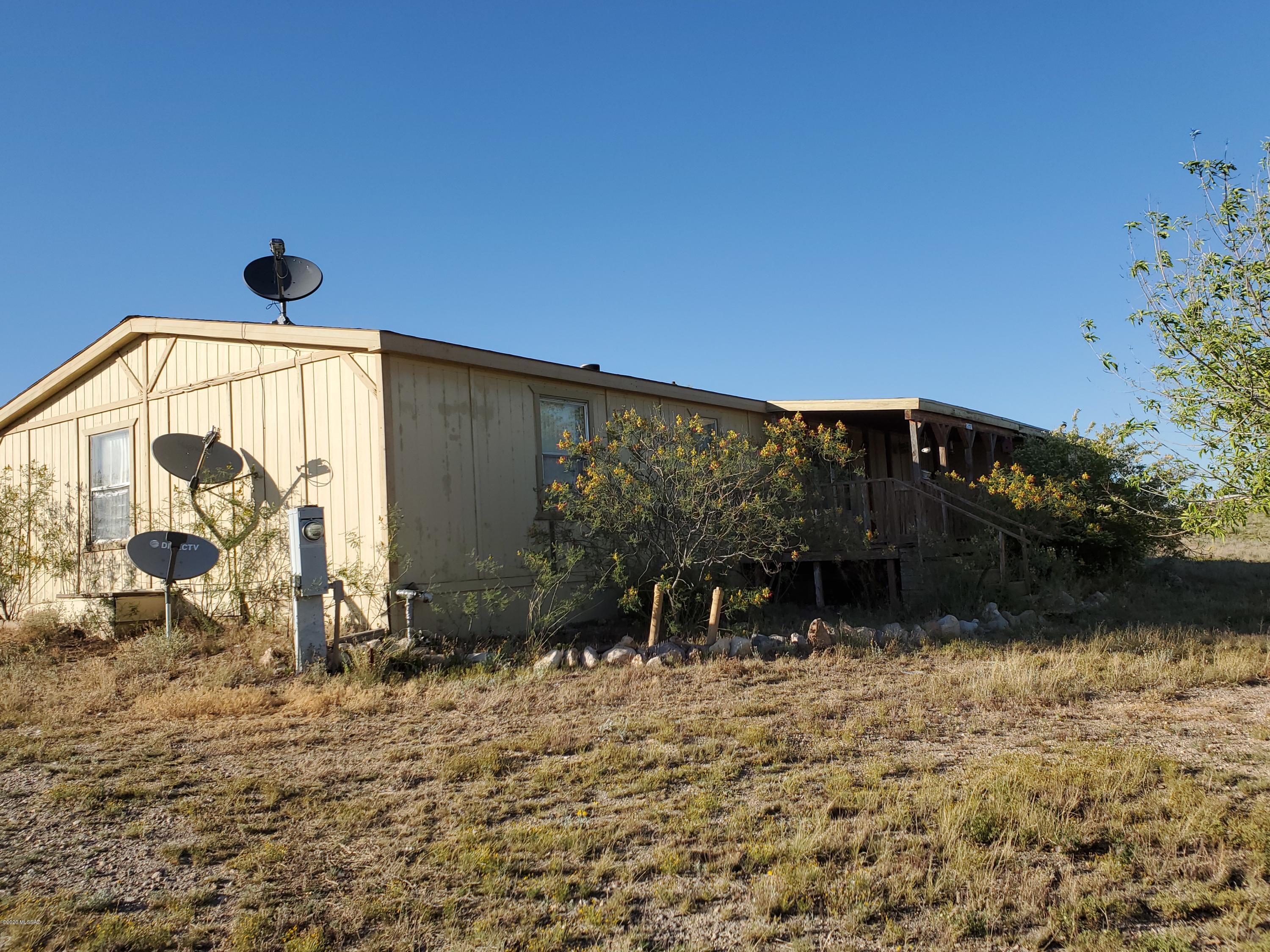 Rancho Del Cielo - Residential