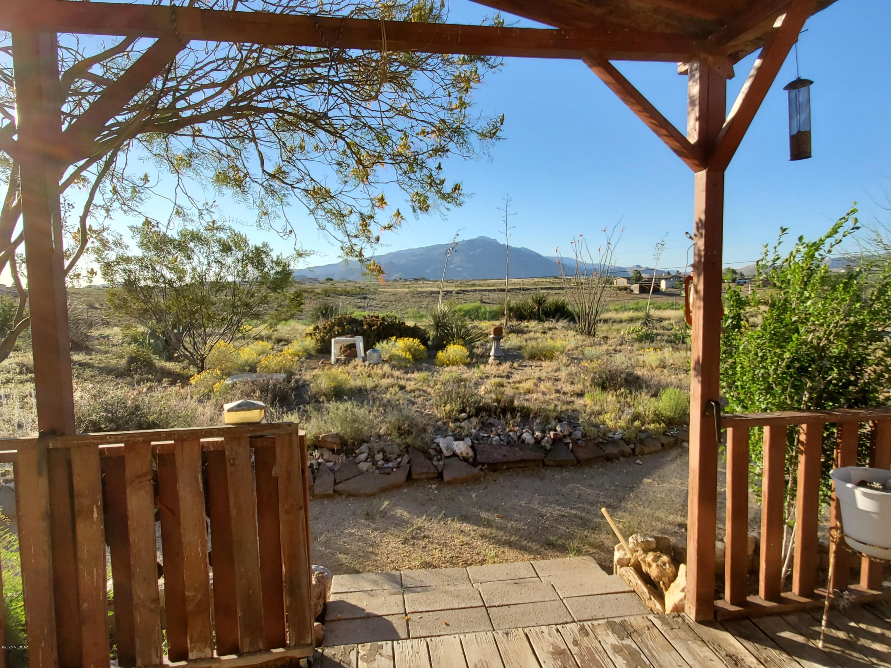 Rancho Del Cielo - Residential