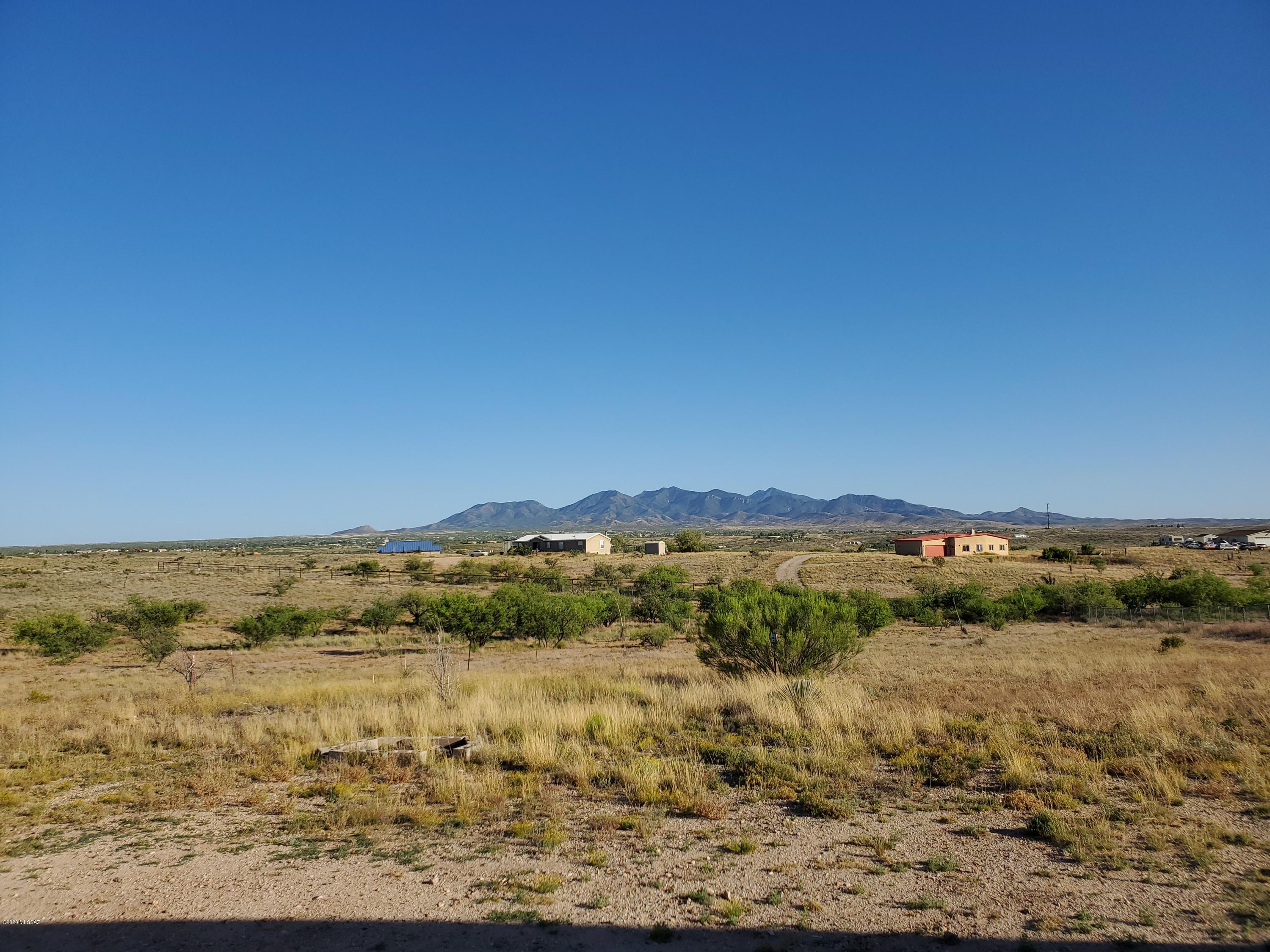 Rancho Del Cielo - Residential