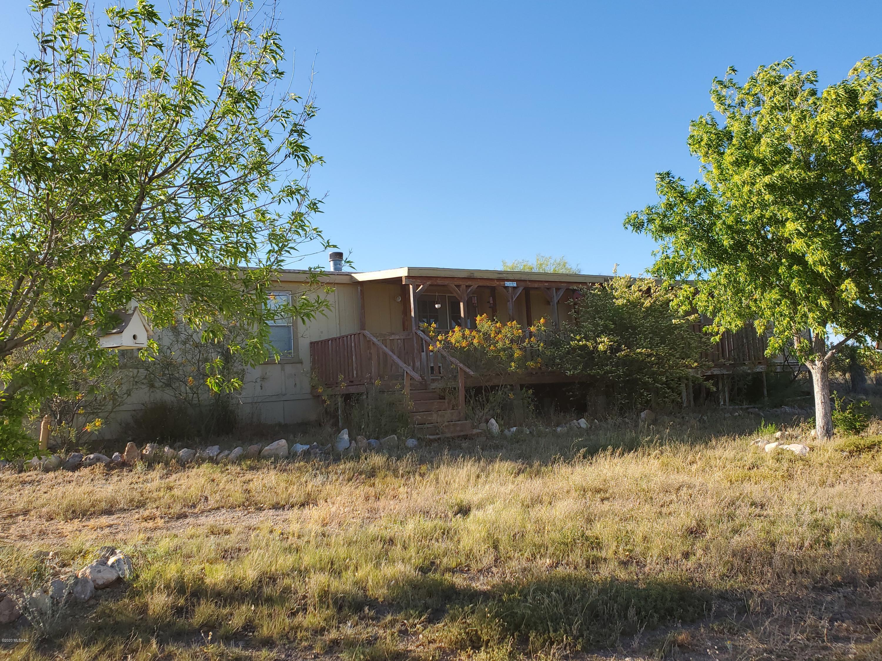 Rancho Del Cielo - Residential