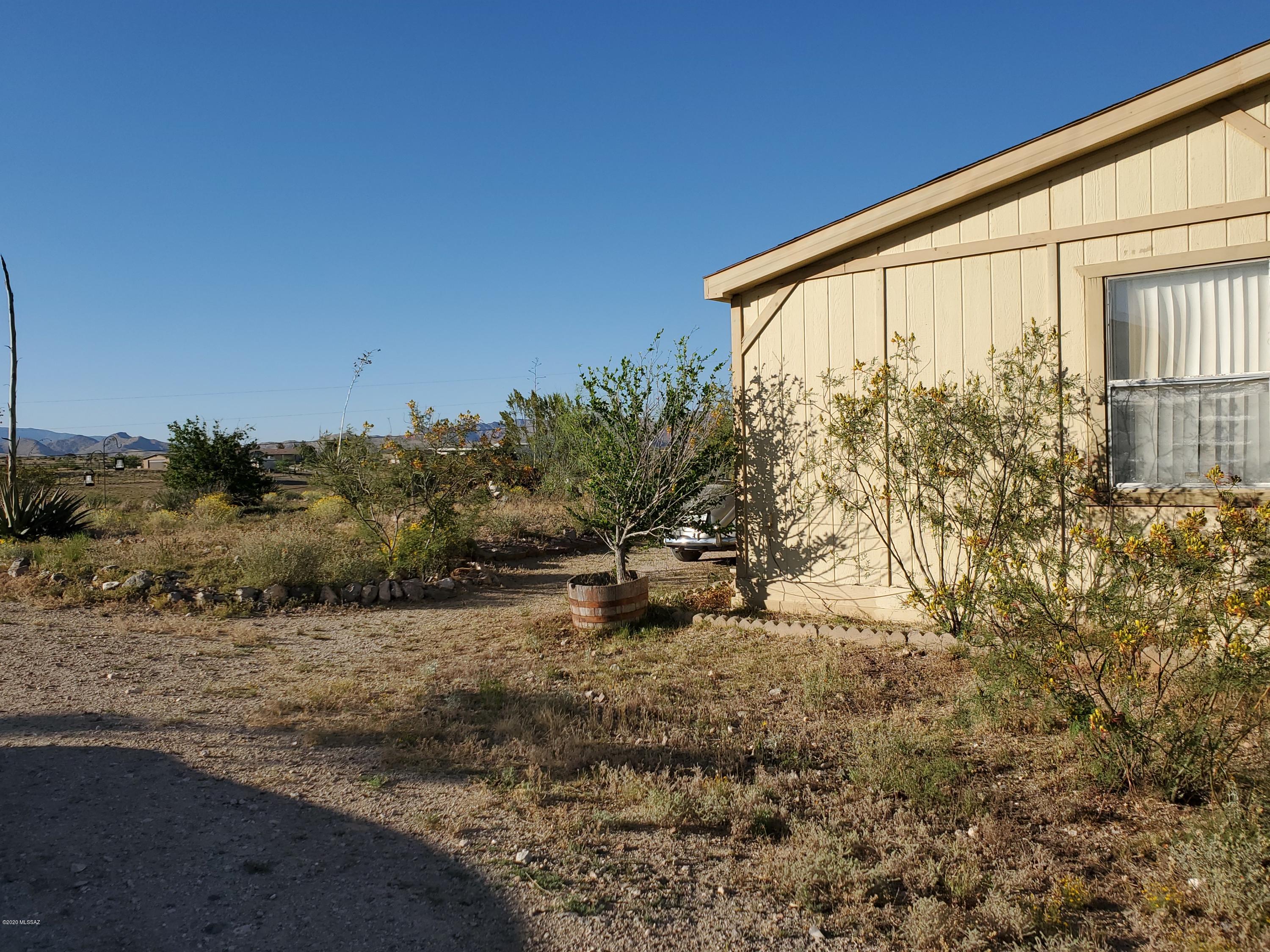 Rancho Del Cielo - Residential