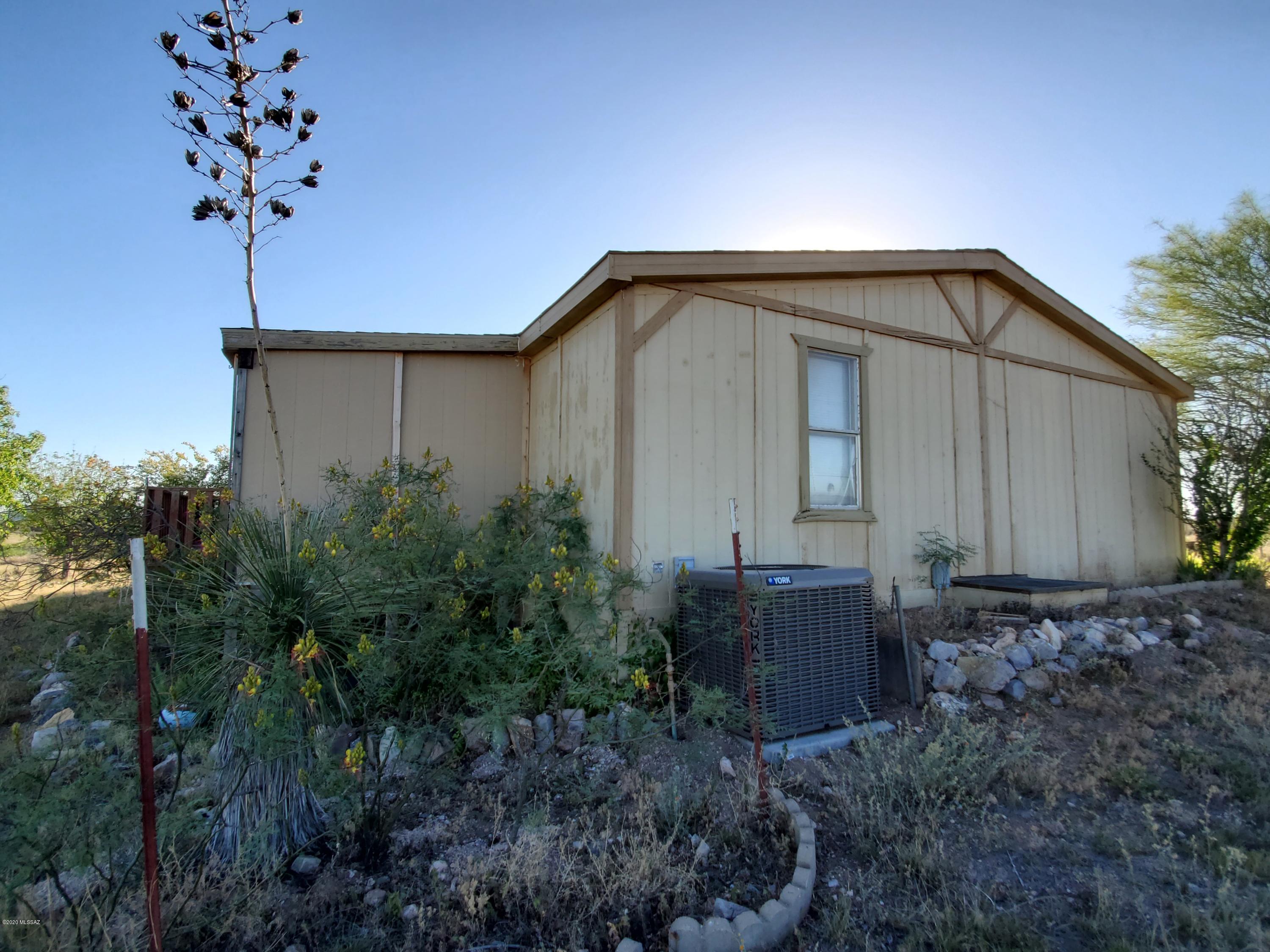 Rancho Del Cielo - Residential