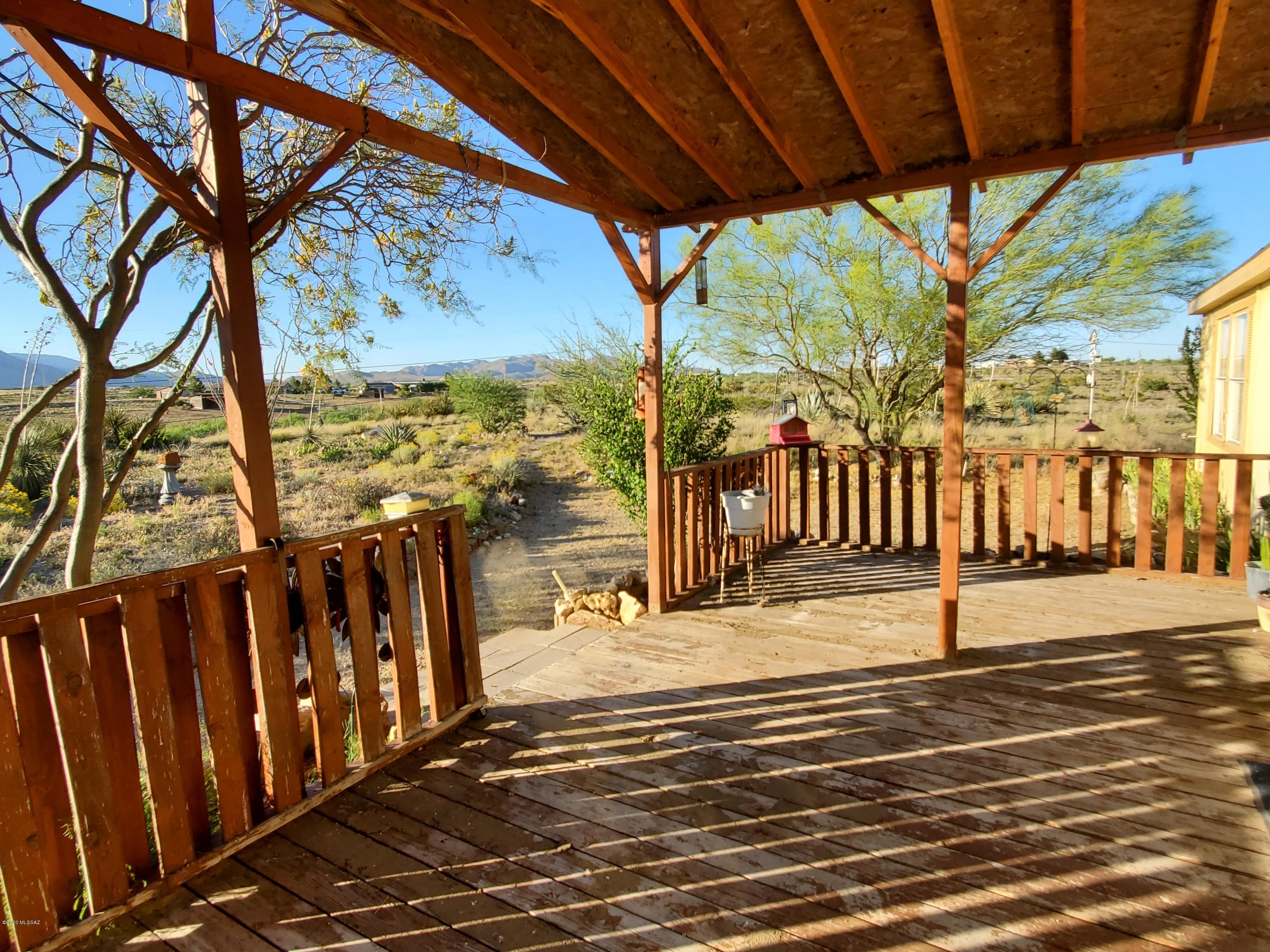 Rancho Del Cielo - Residential
