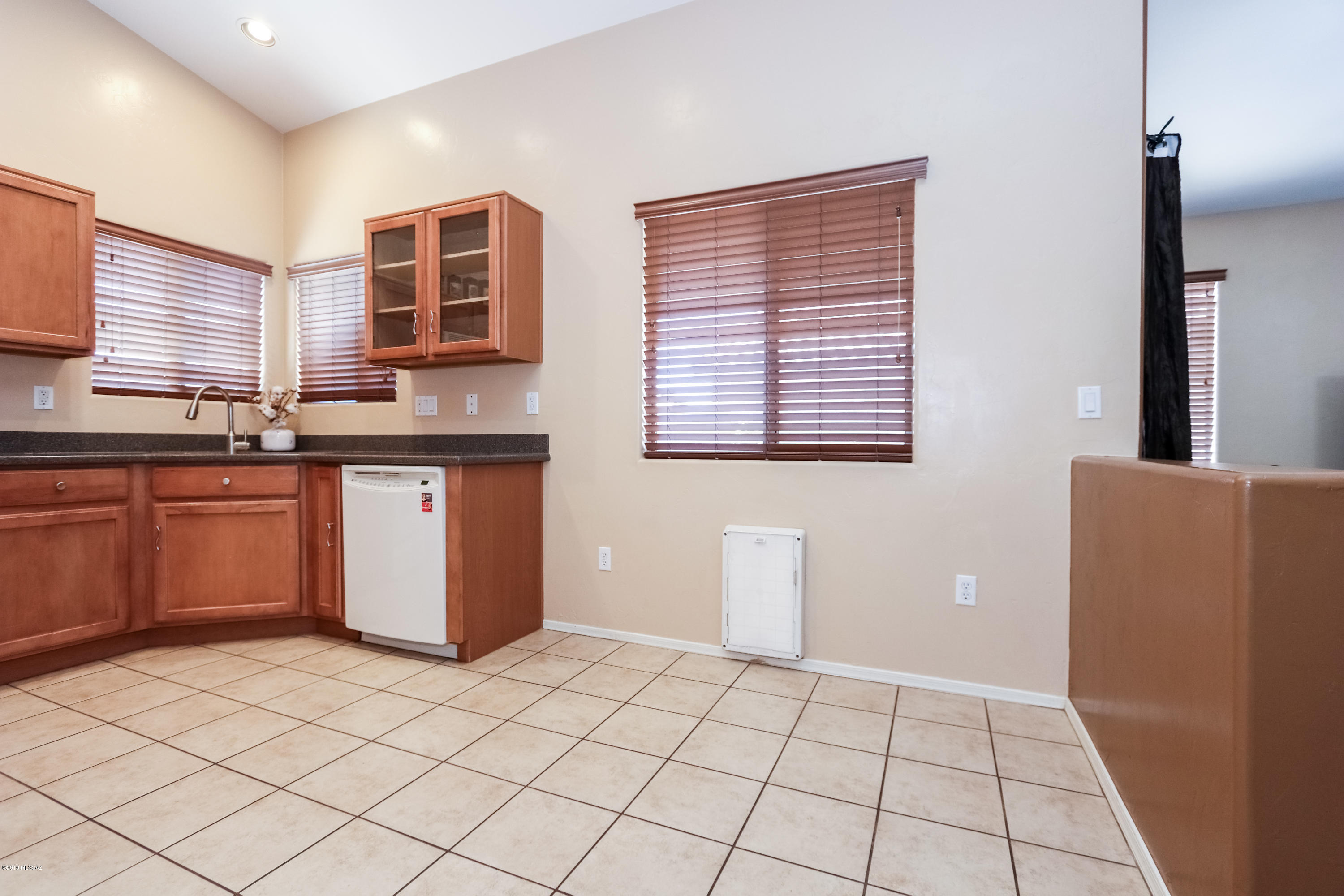 Gladden Farms BLK 21 - Residential