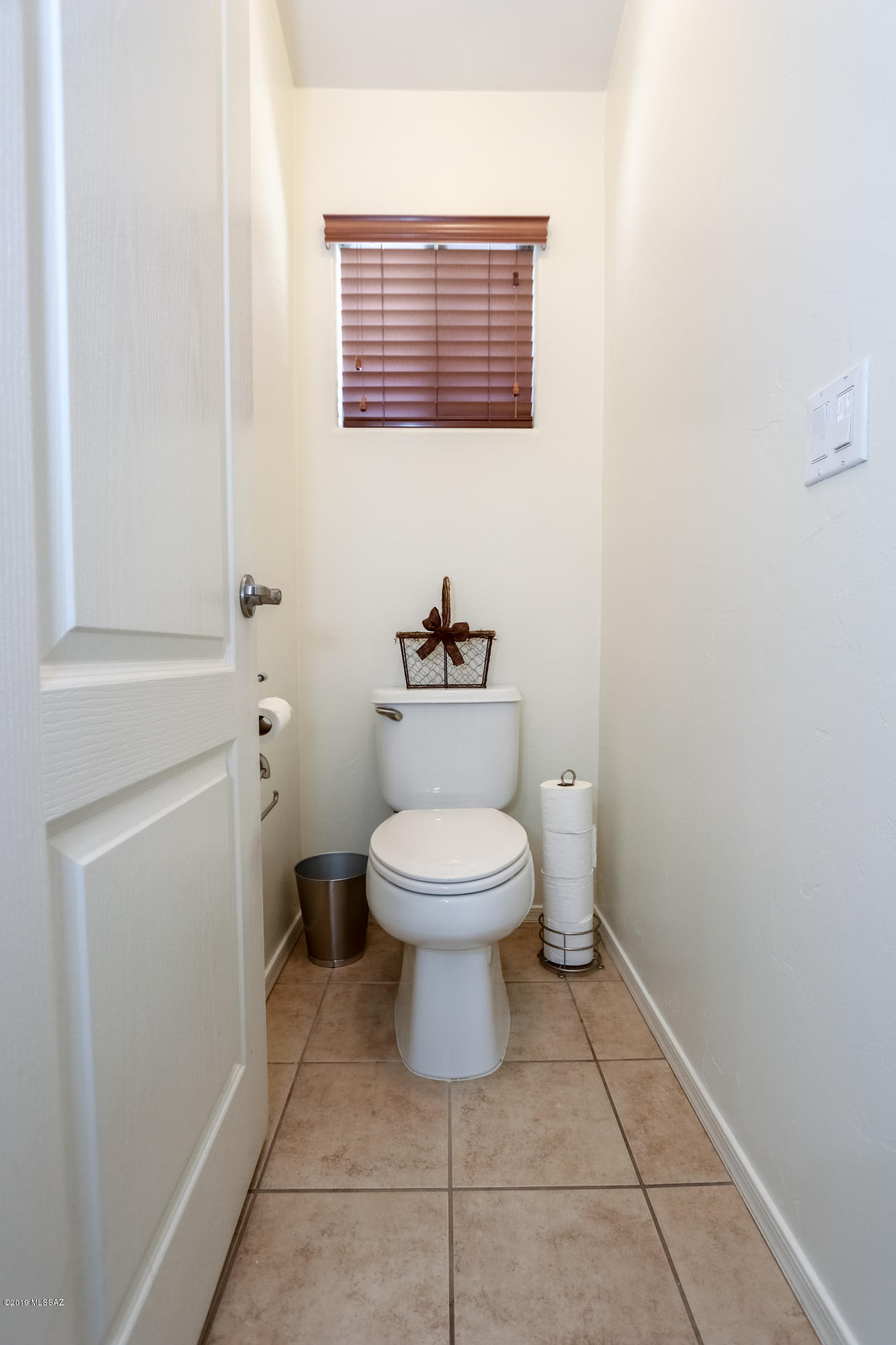 Gladden Farms BLK 21 - Residential
