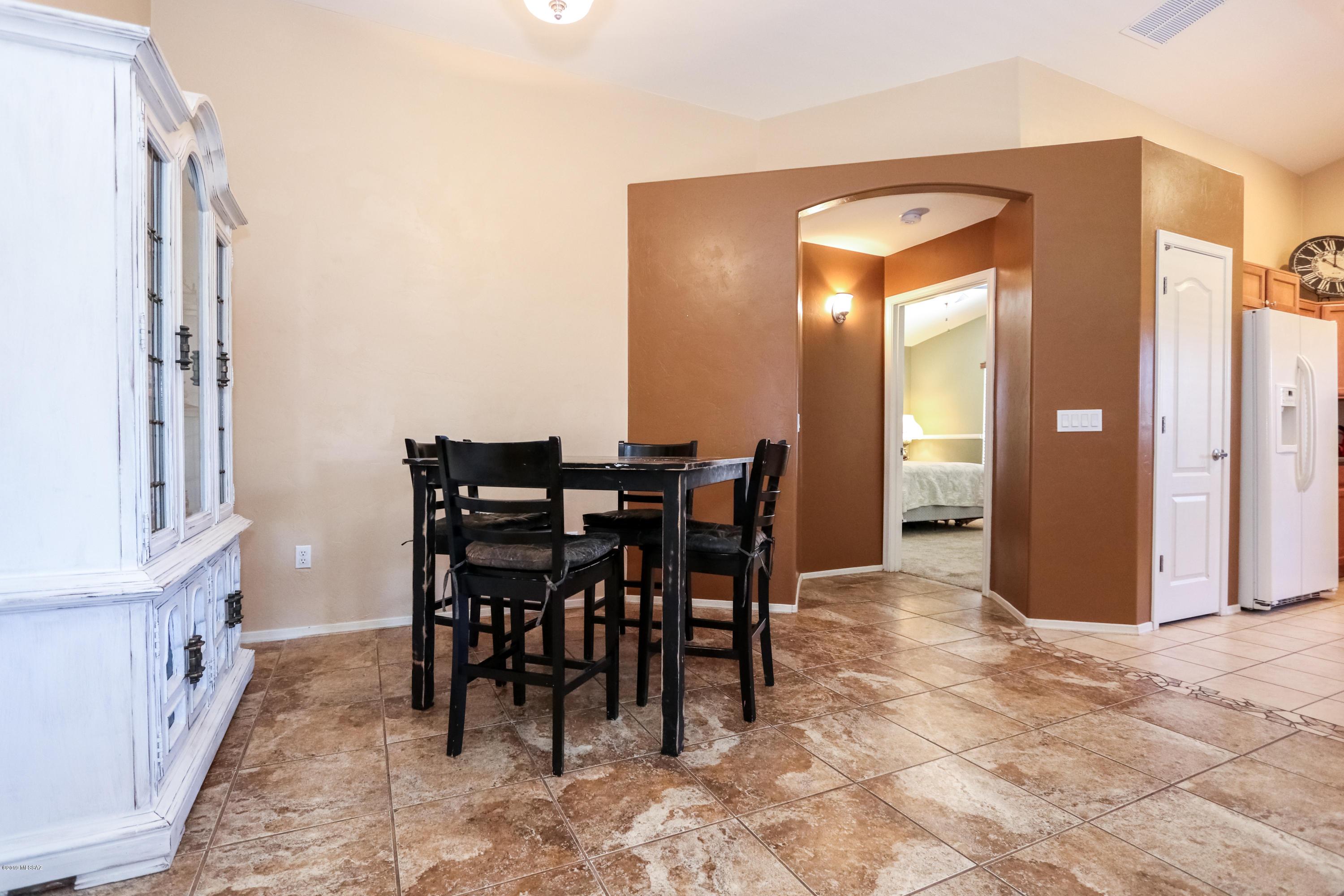Gladden Farms BLK 21 - Residential