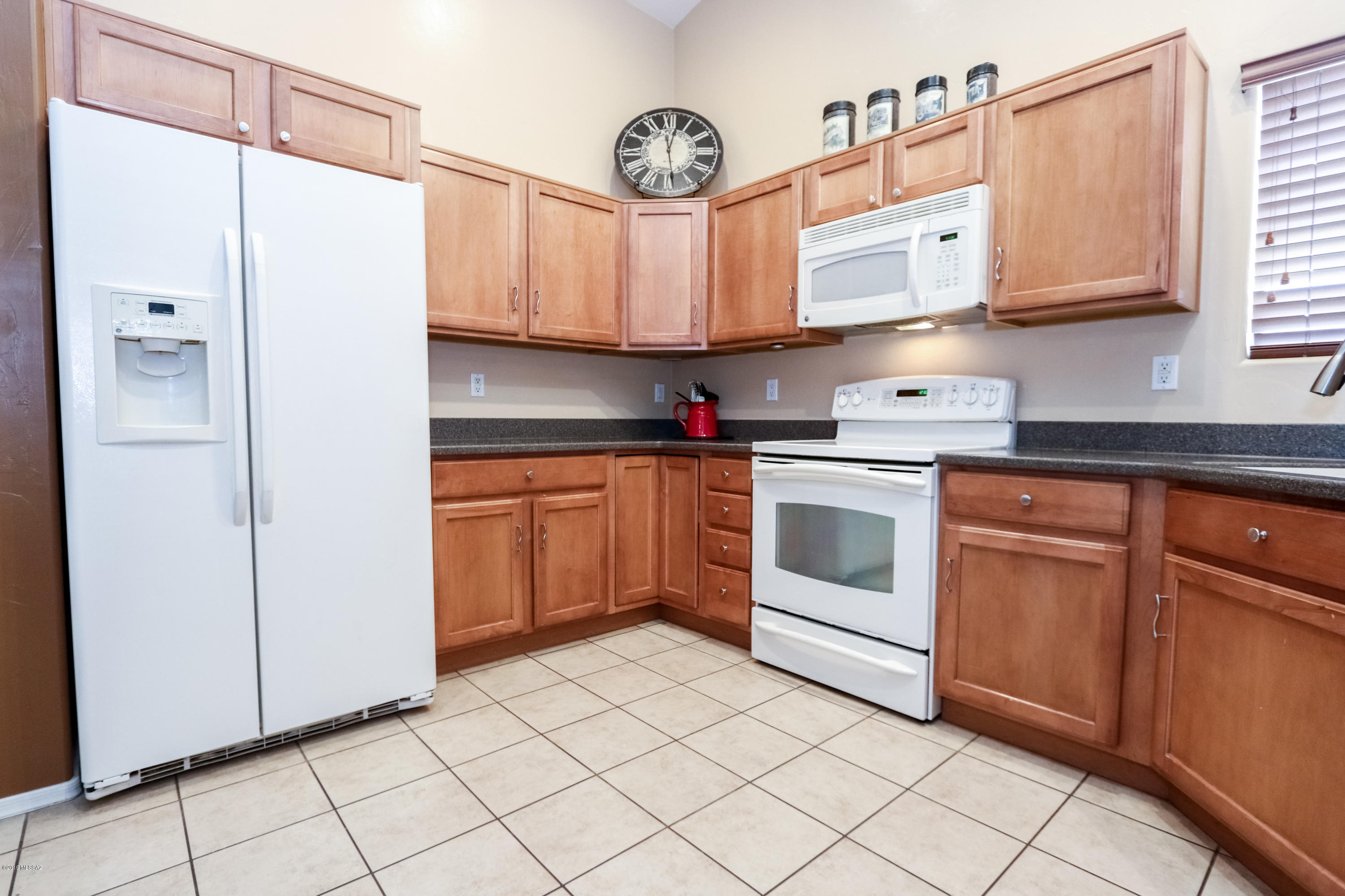 Gladden Farms BLK 21 - Residential