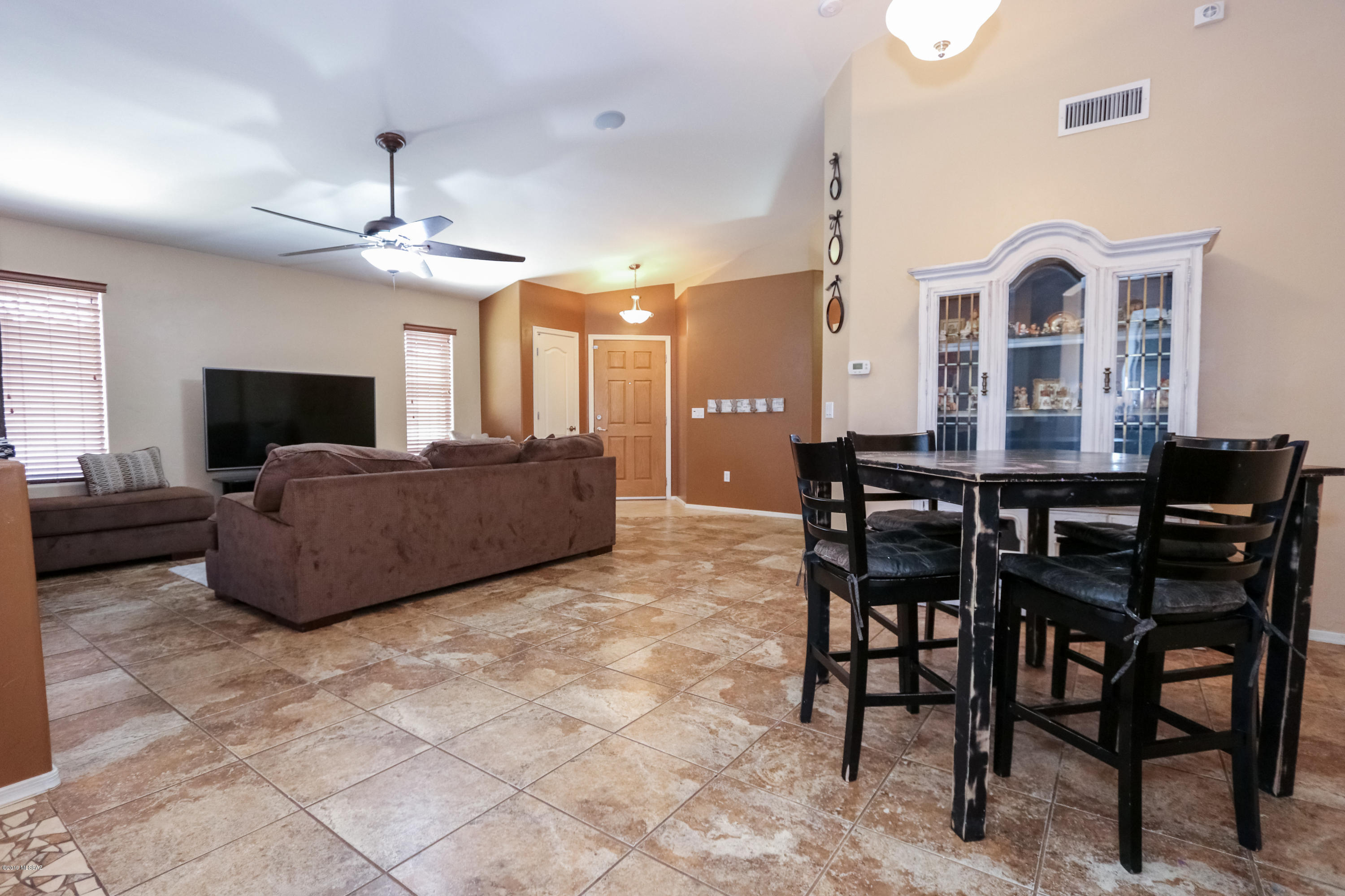 Gladden Farms BLK 21 - Residential