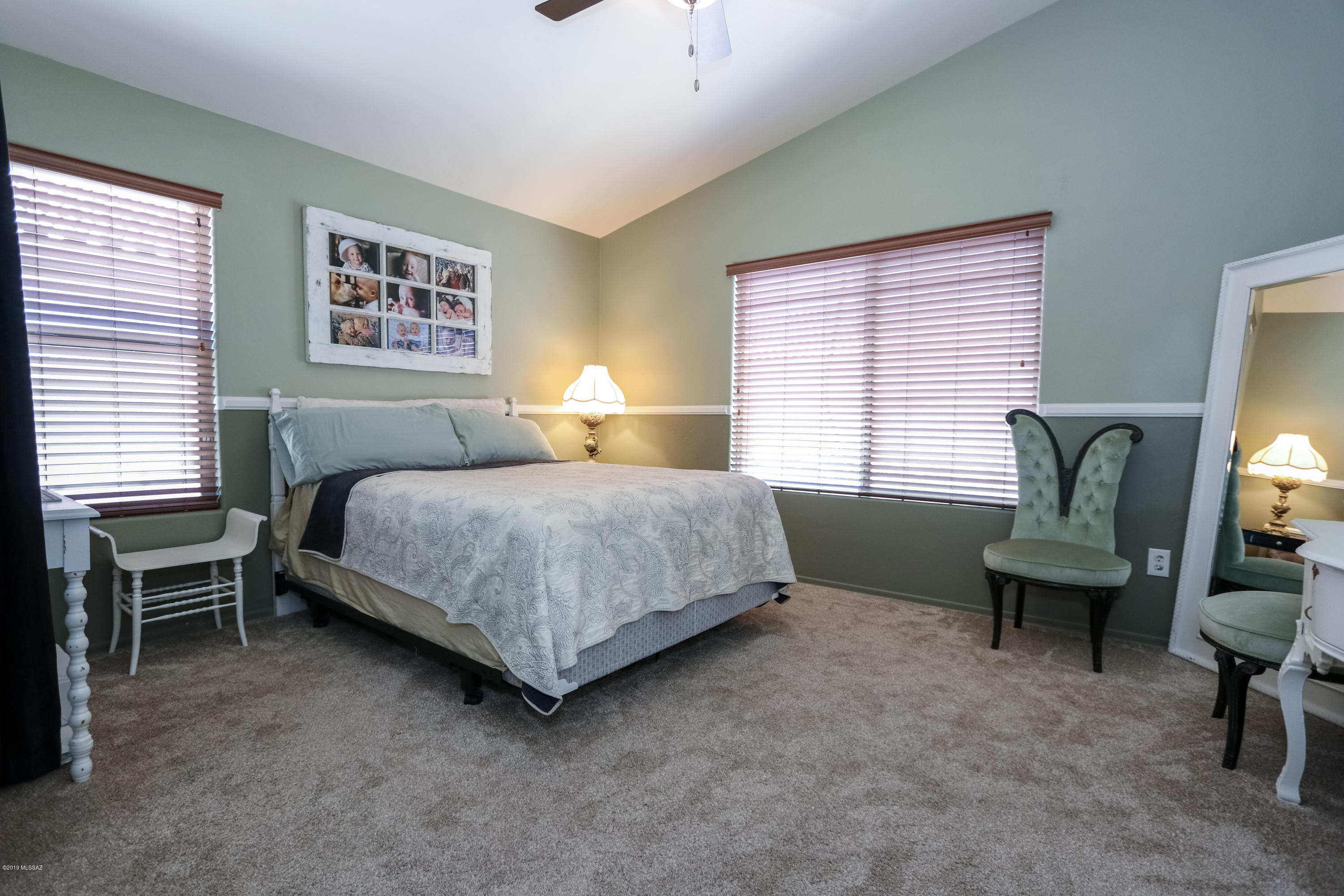 Gladden Farms BLK 21 - Residential