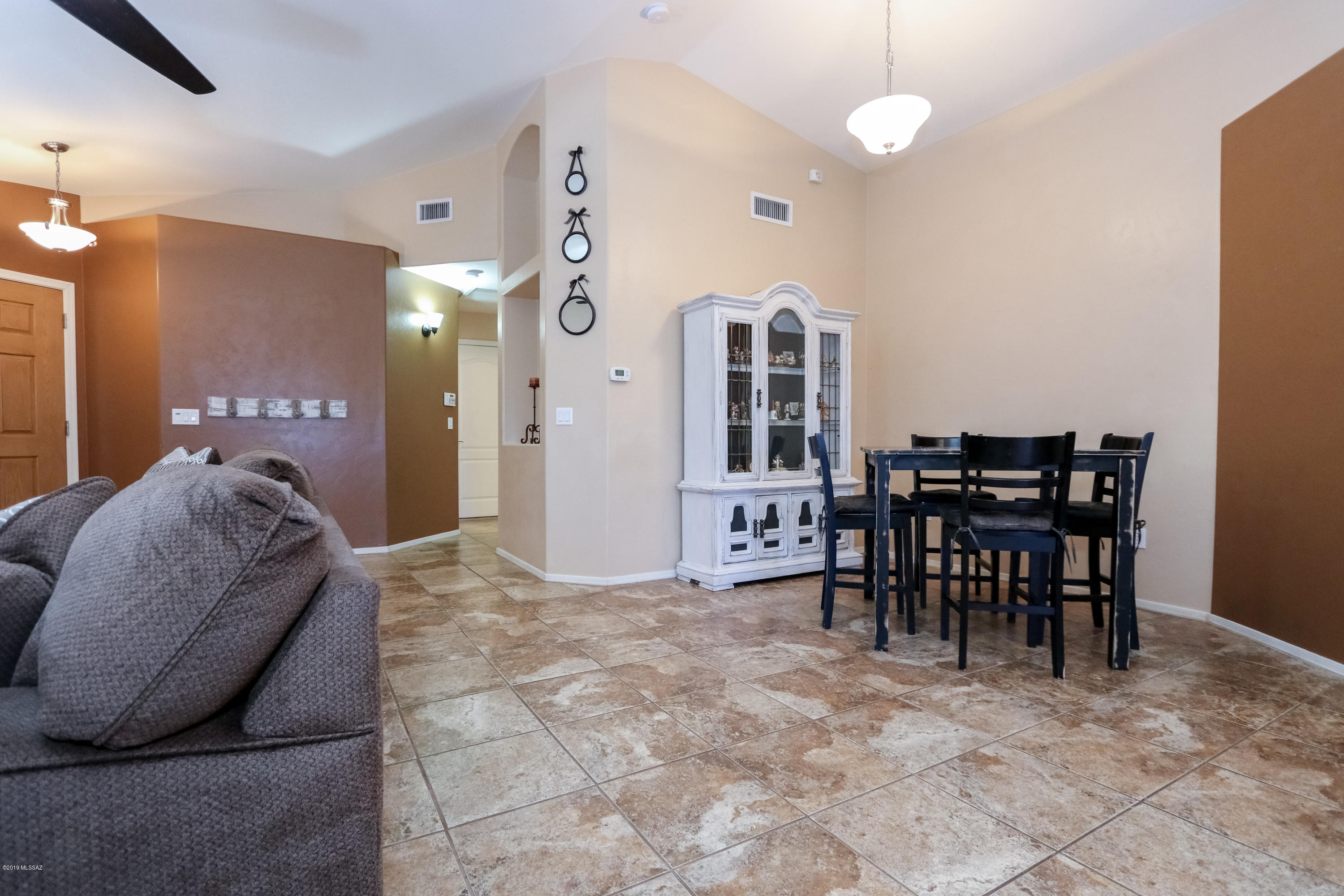 Gladden Farms BLK 21 - Residential