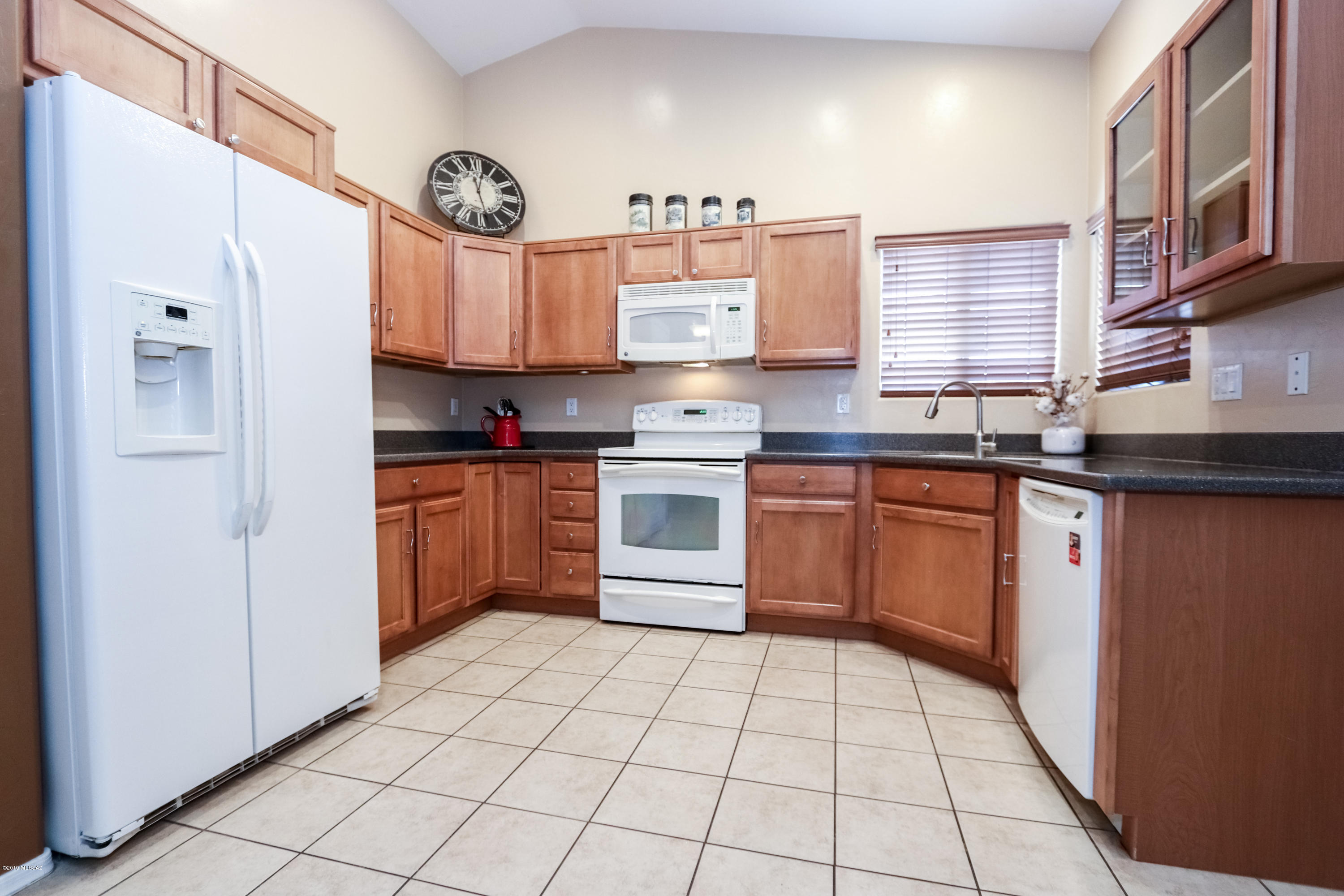 Gladden Farms BLK 21 - Residential