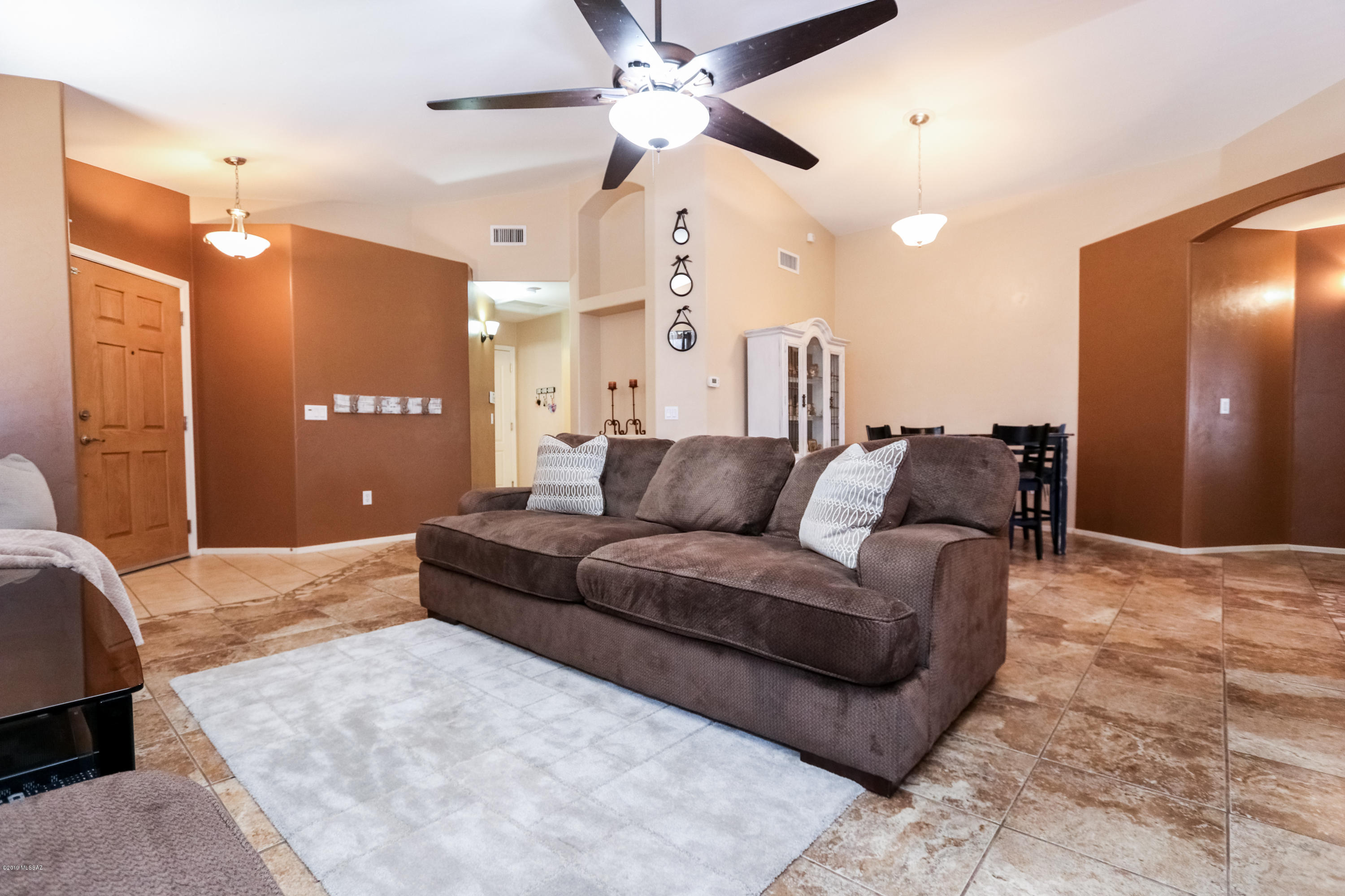 Gladden Farms BLK 21 - Residential