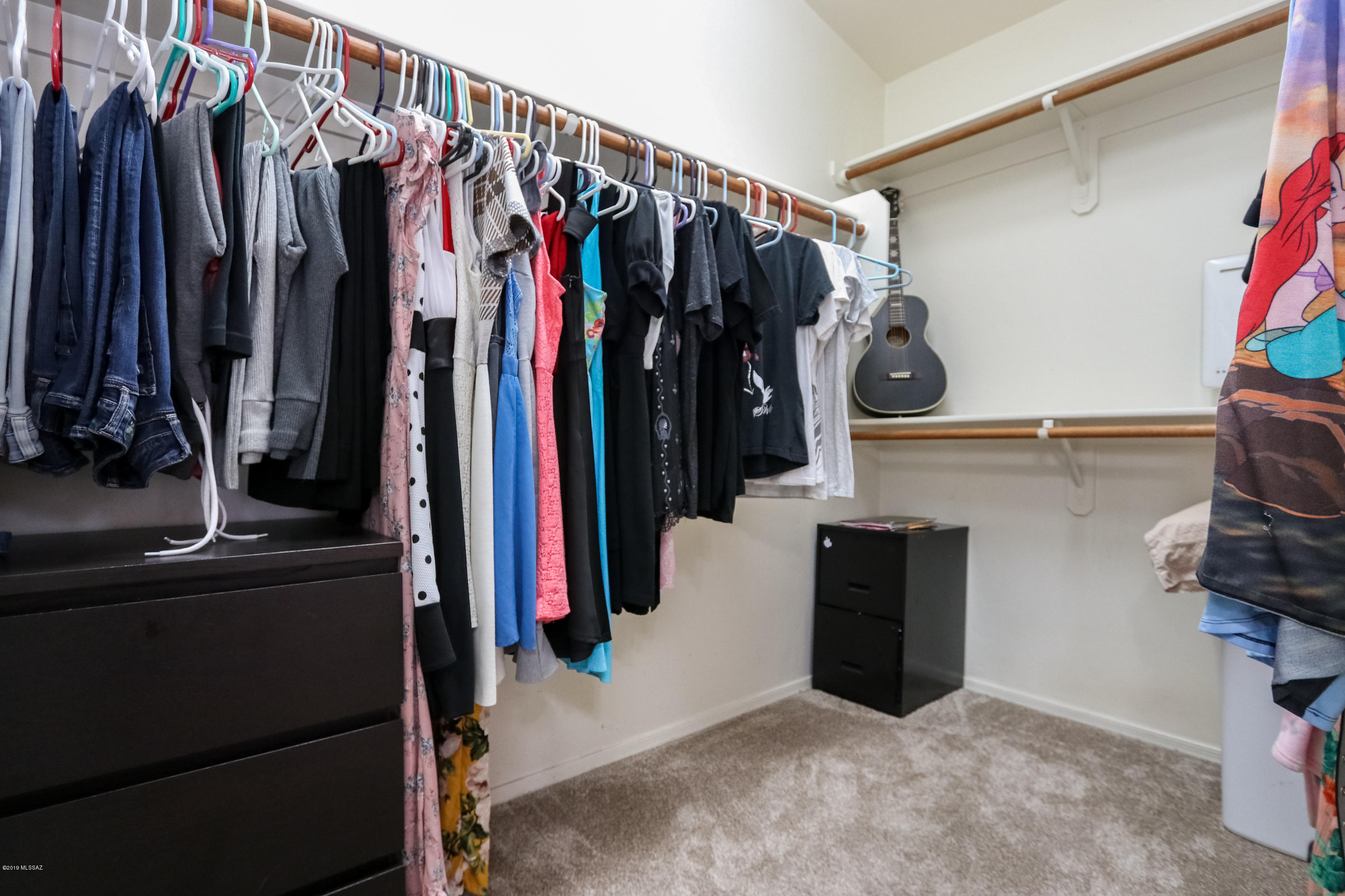 Gladden Farms BLK 21 - Residential