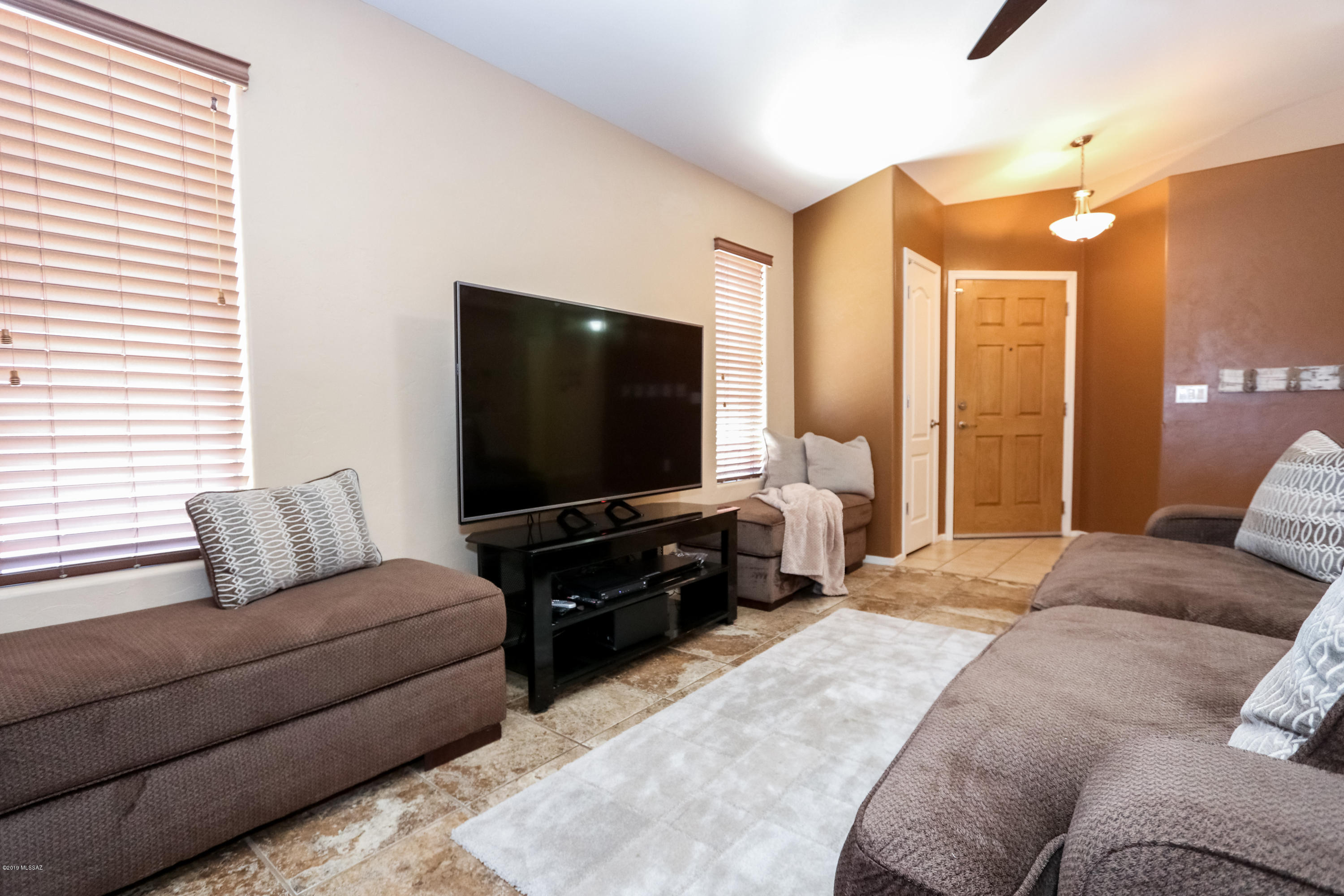Gladden Farms BLK 21 - Residential