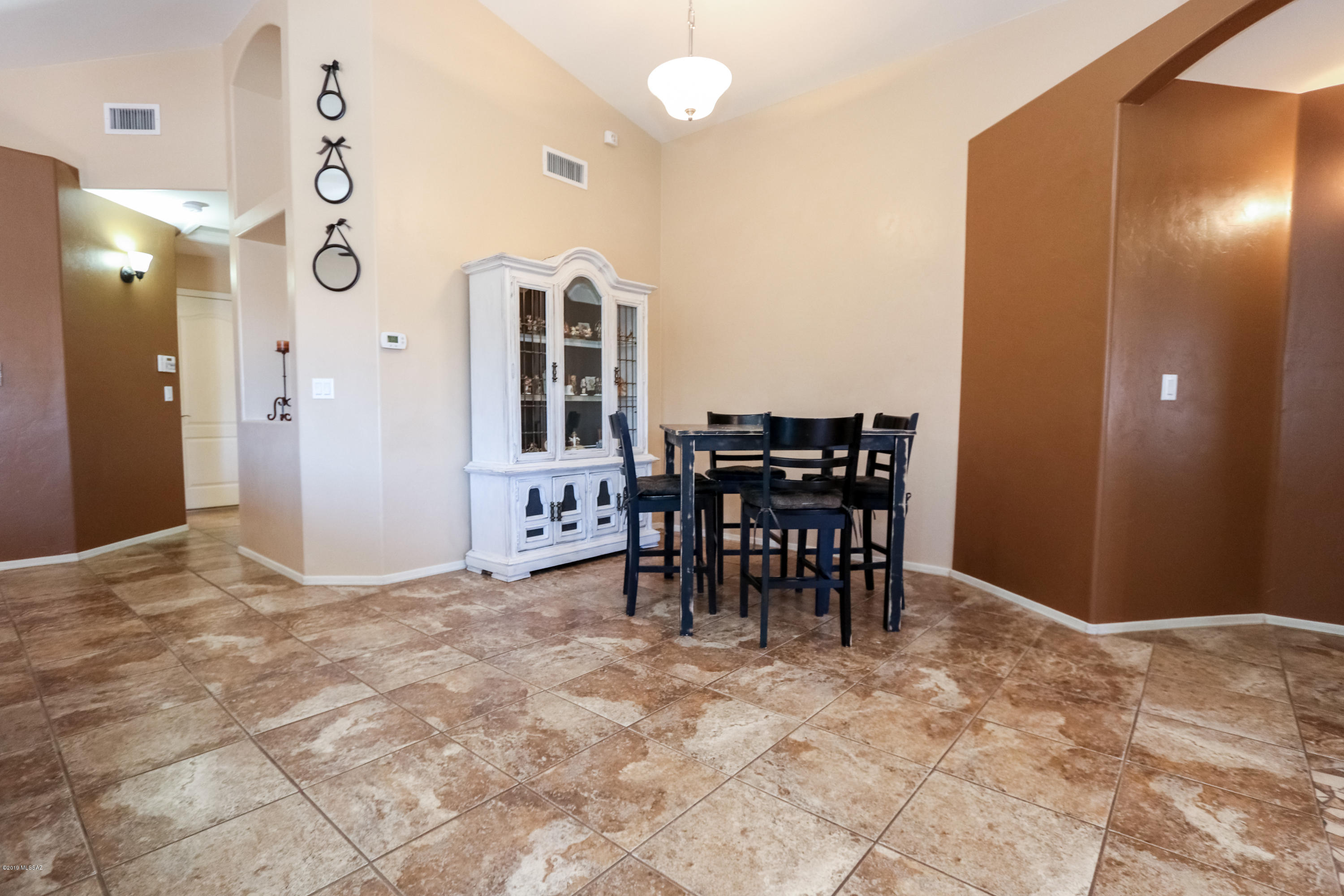 Gladden Farms BLK 21 - Residential