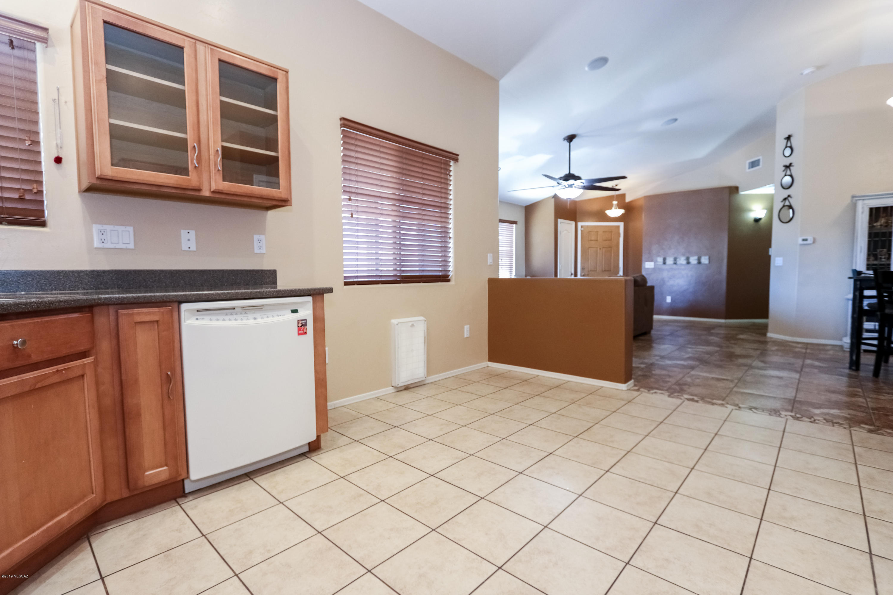 Gladden Farms BLK 21 - Residential