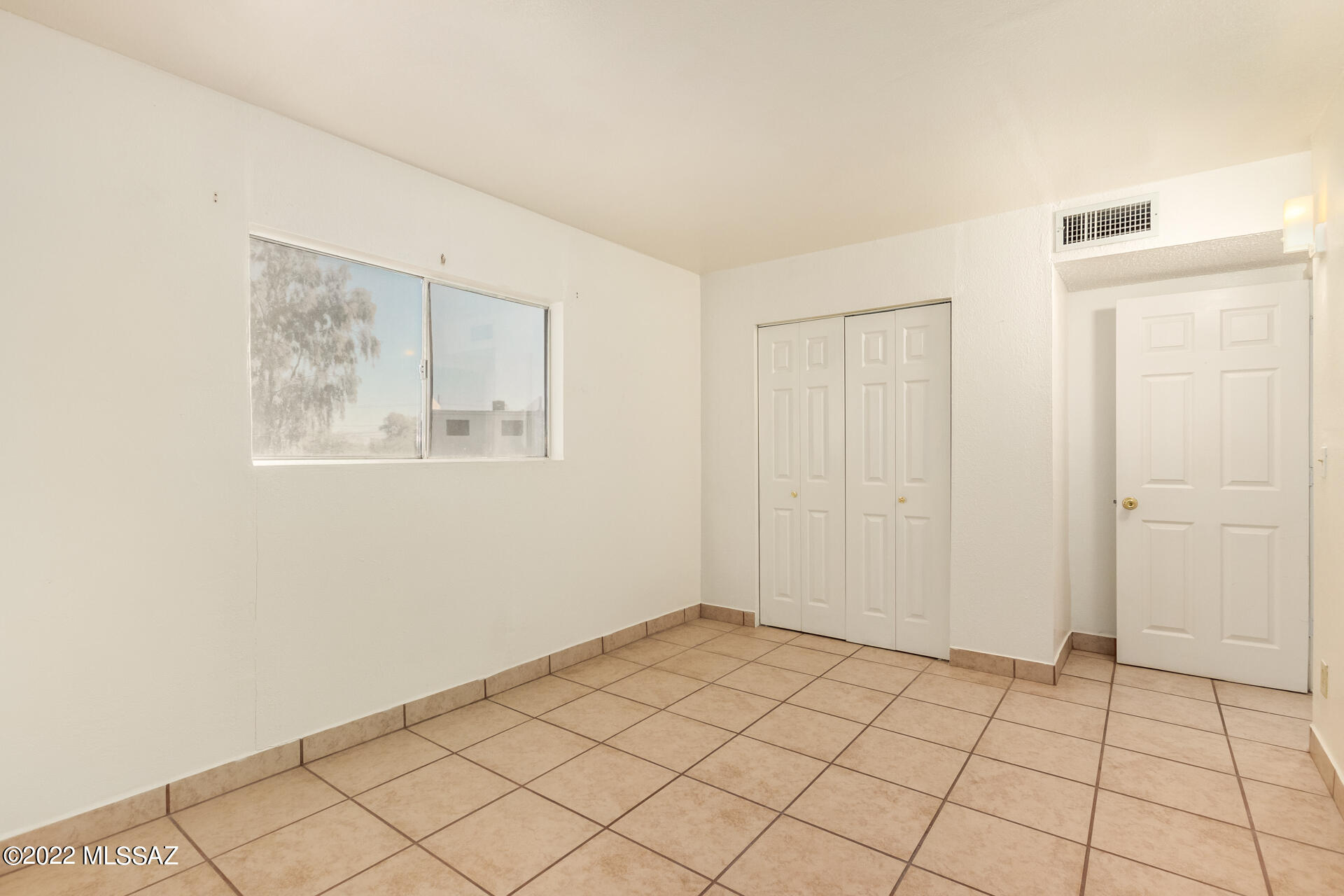 Kennedy Park Twnhss (1-125) - Residential