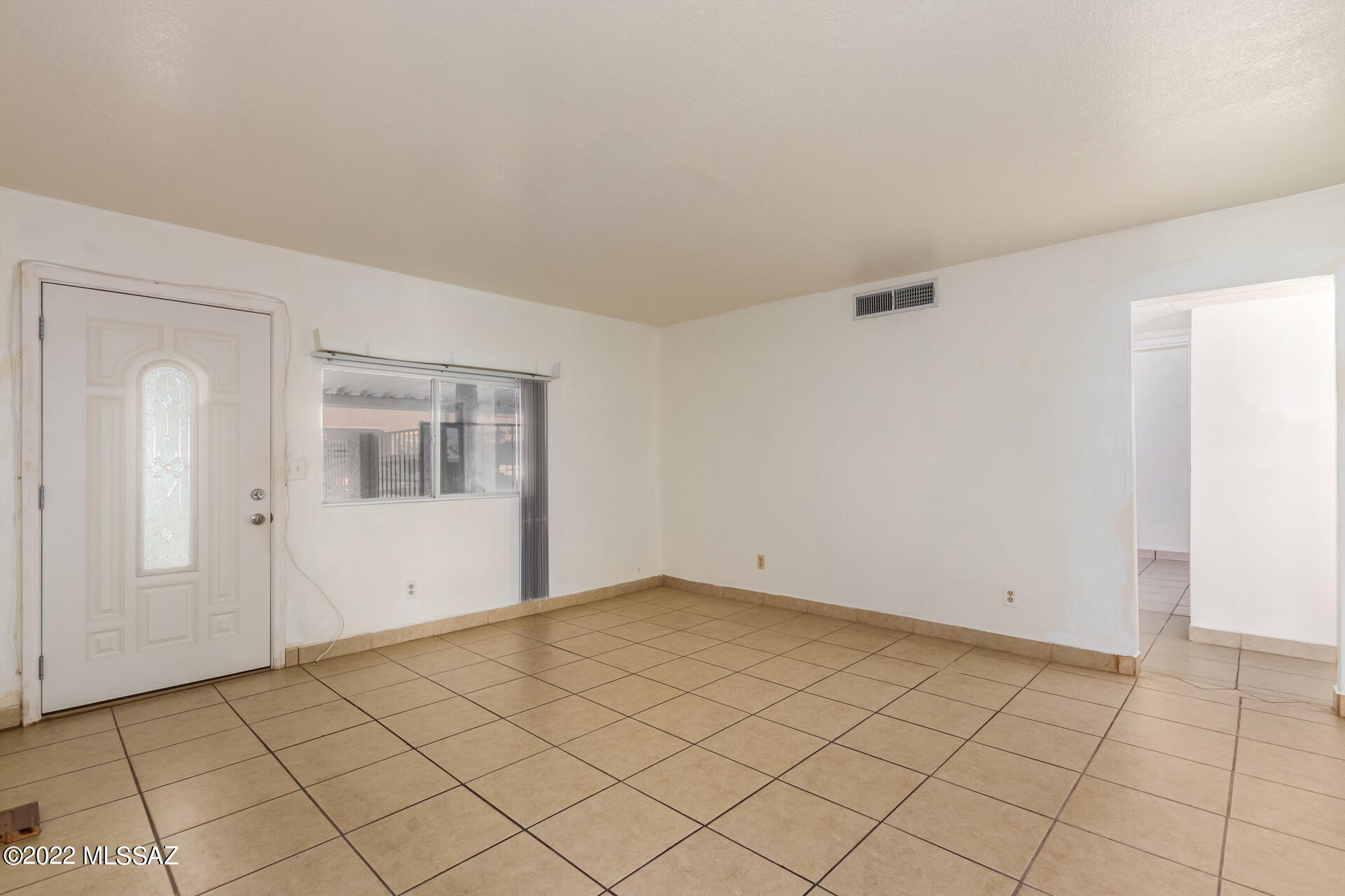 Kennedy Park Twnhss (1-125) - Residential