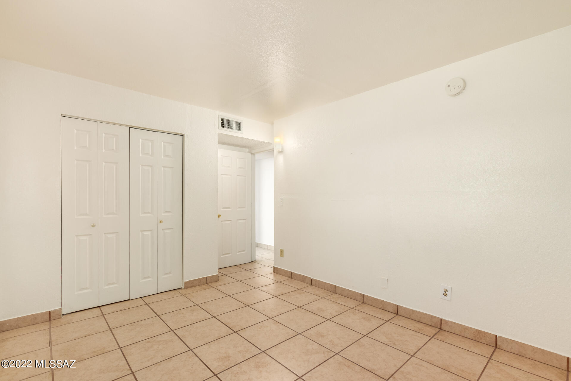 Kennedy Park Twnhss (1-125) - Residential