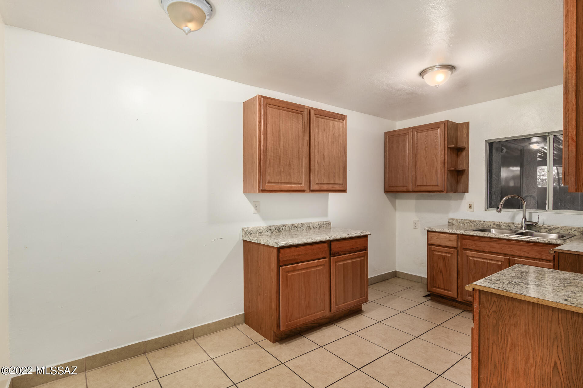 Kennedy Park Twnhss (1-125) - Residential