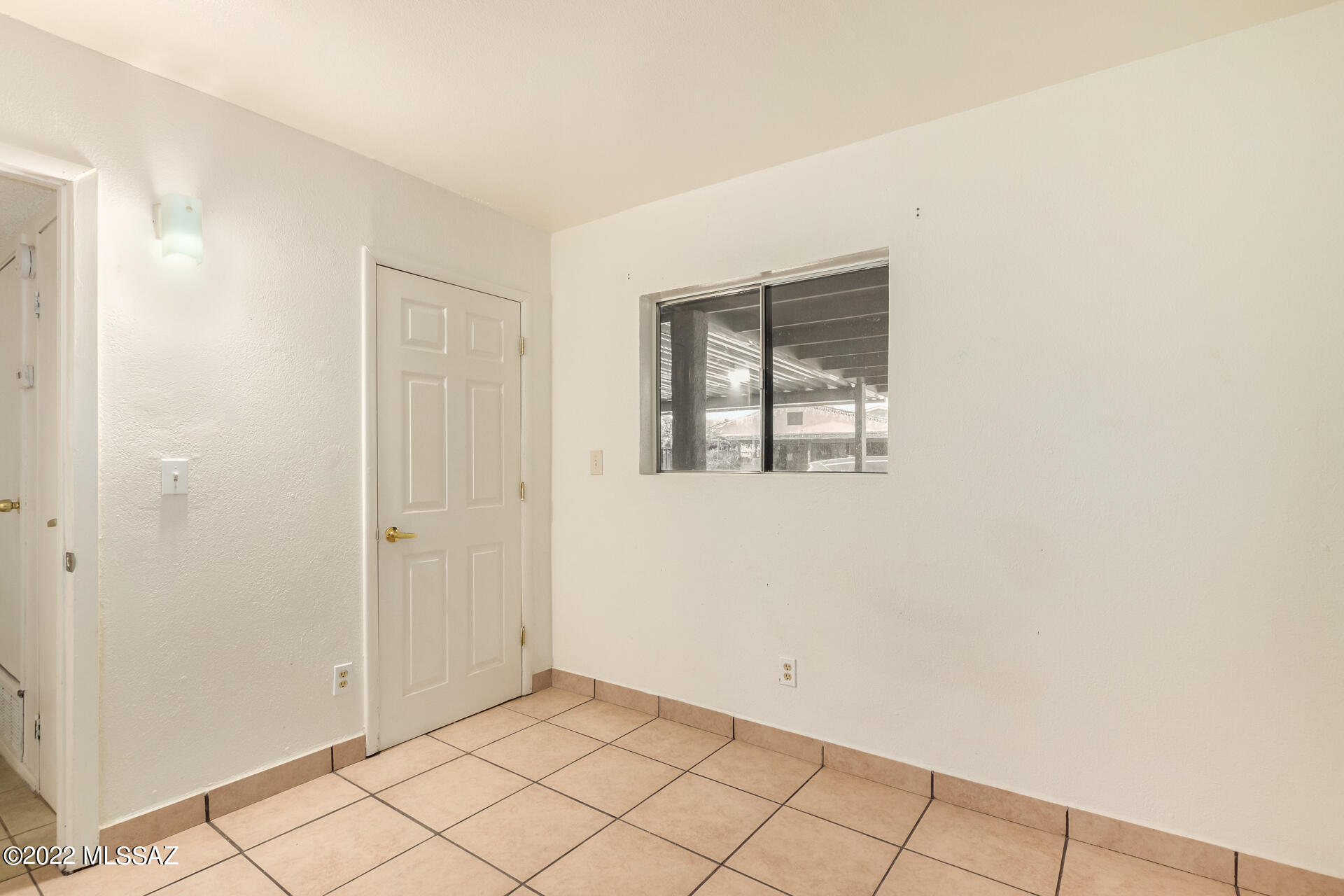 Kennedy Park Twnhss (1-125) - Residential