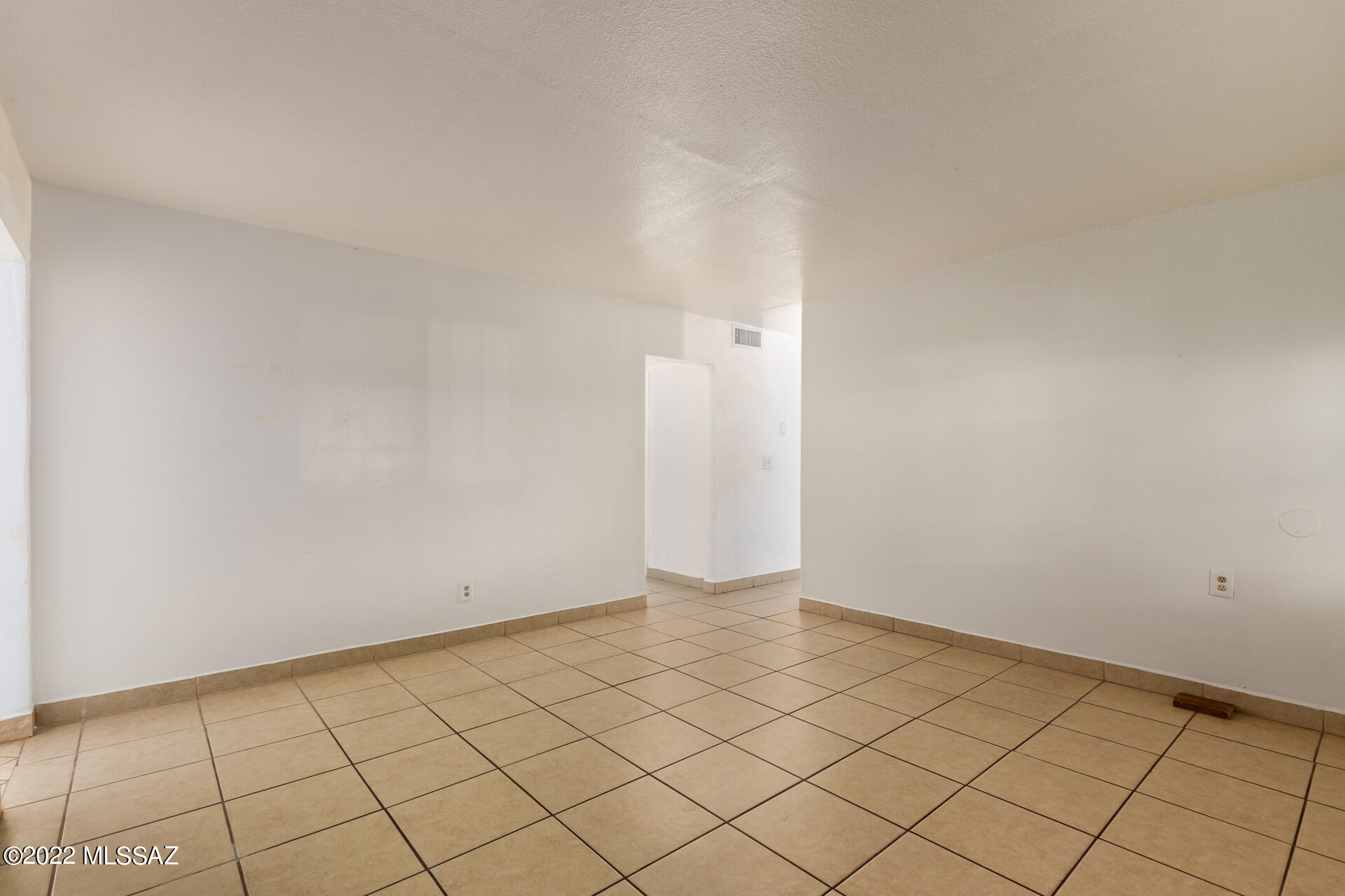Kennedy Park Twnhss (1-125) - Residential