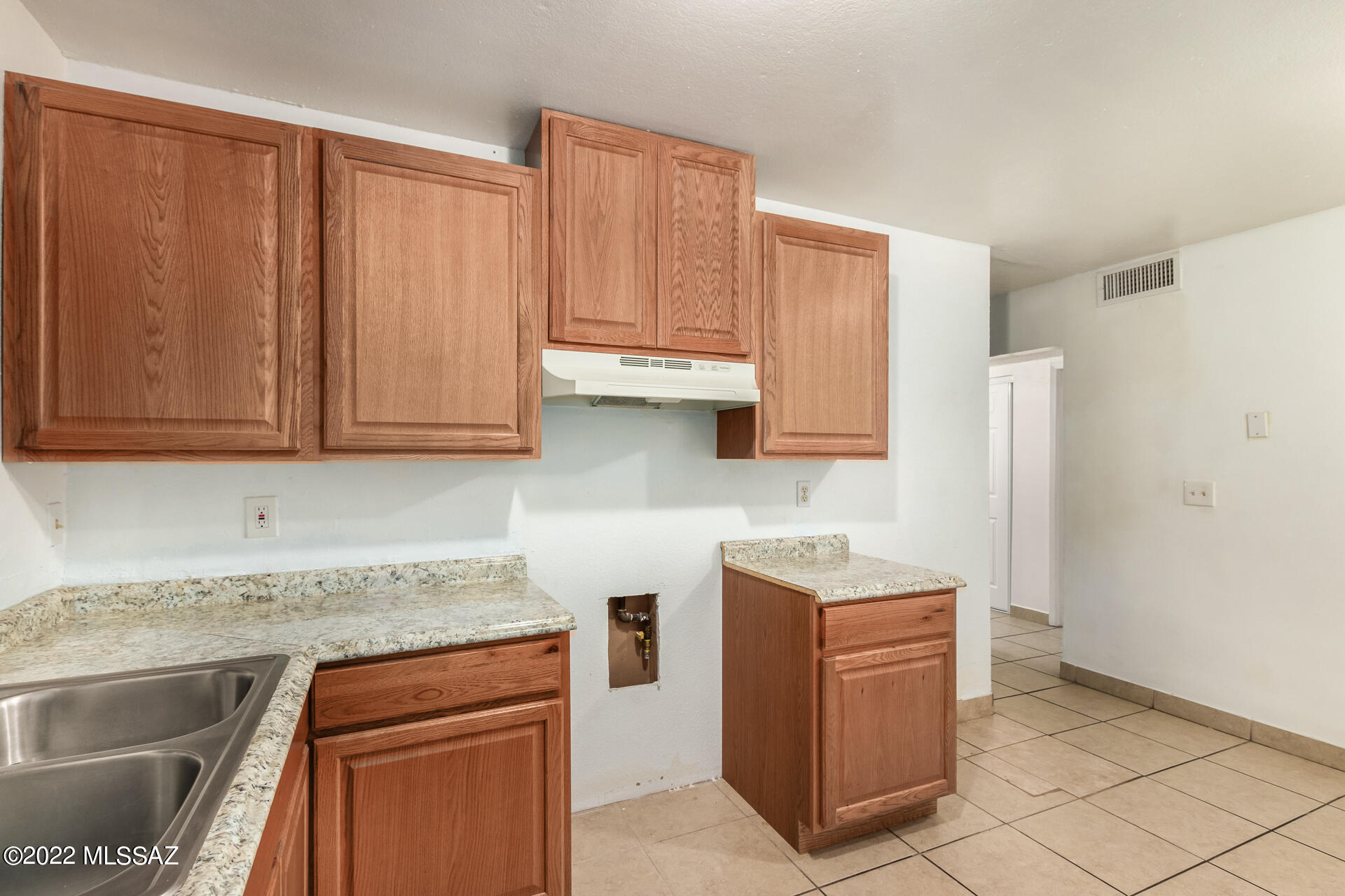 Kennedy Park Twnhss (1-125) - Residential