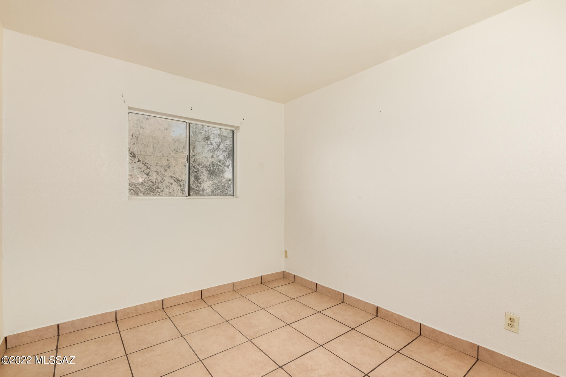 Kennedy Park Twnhss (1-125) - Residential