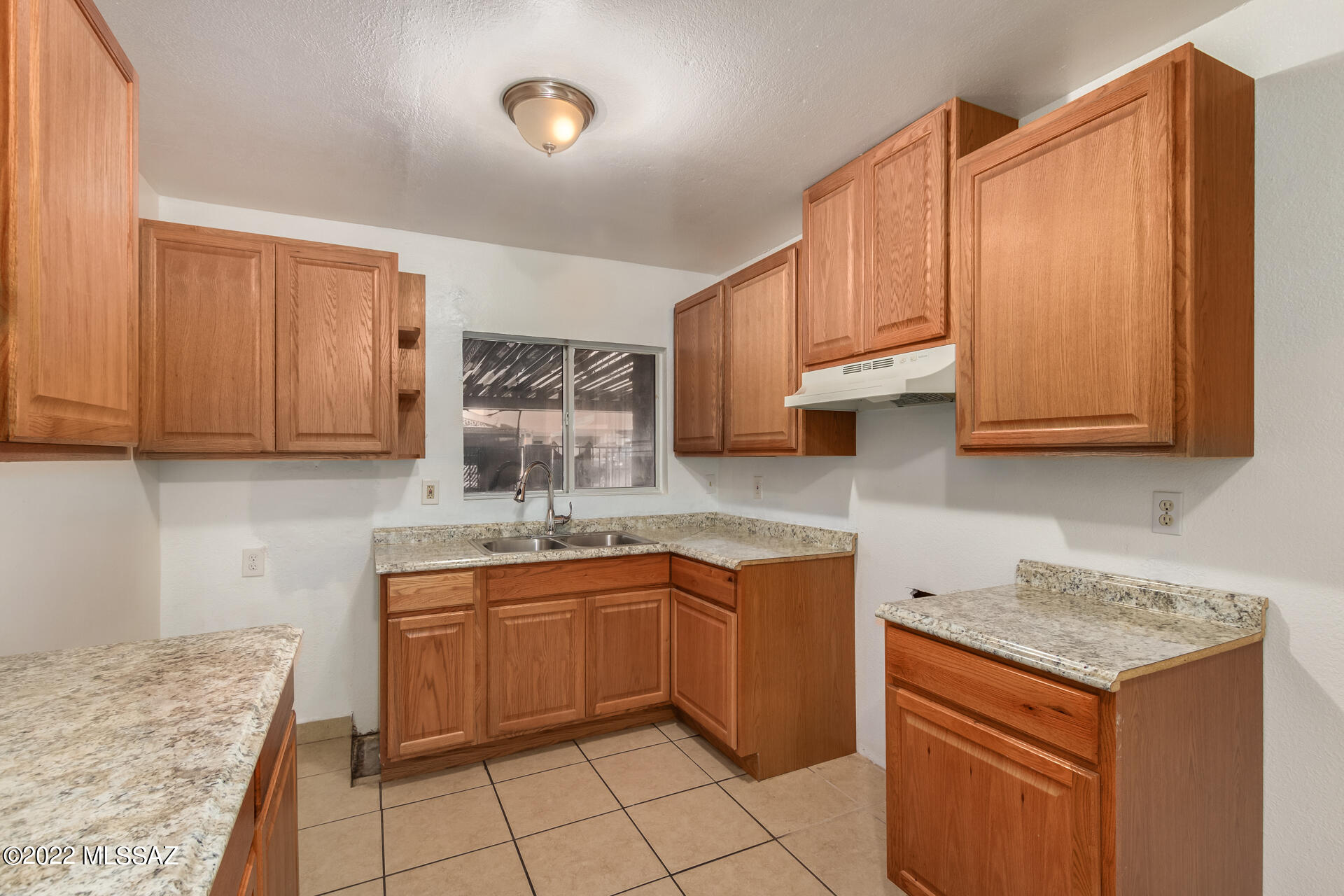 Kennedy Park Twnhss (1-125) - Residential