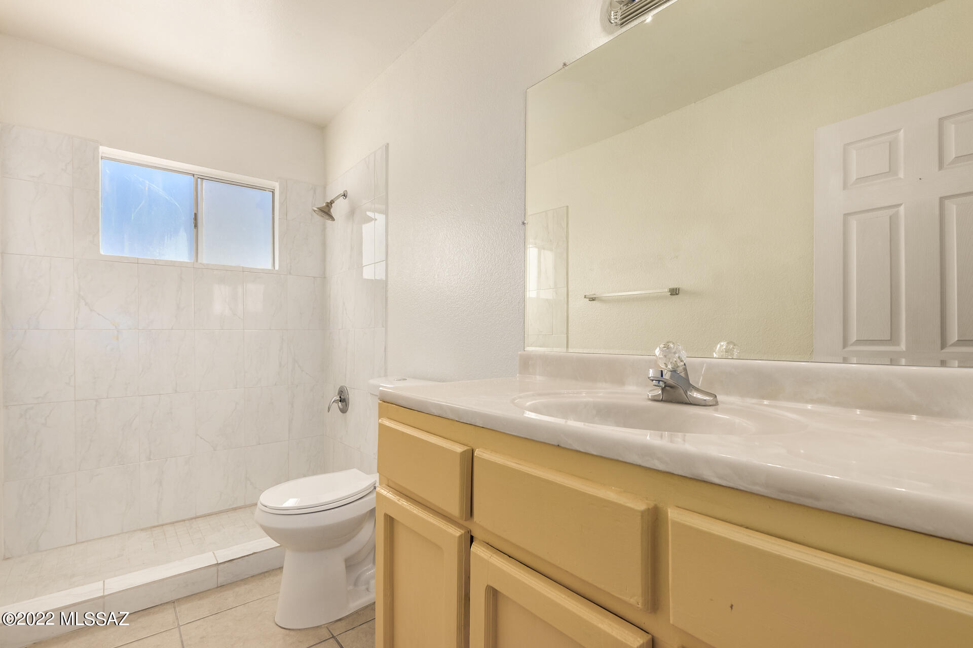 Kennedy Park Twnhss (1-125) - Residential