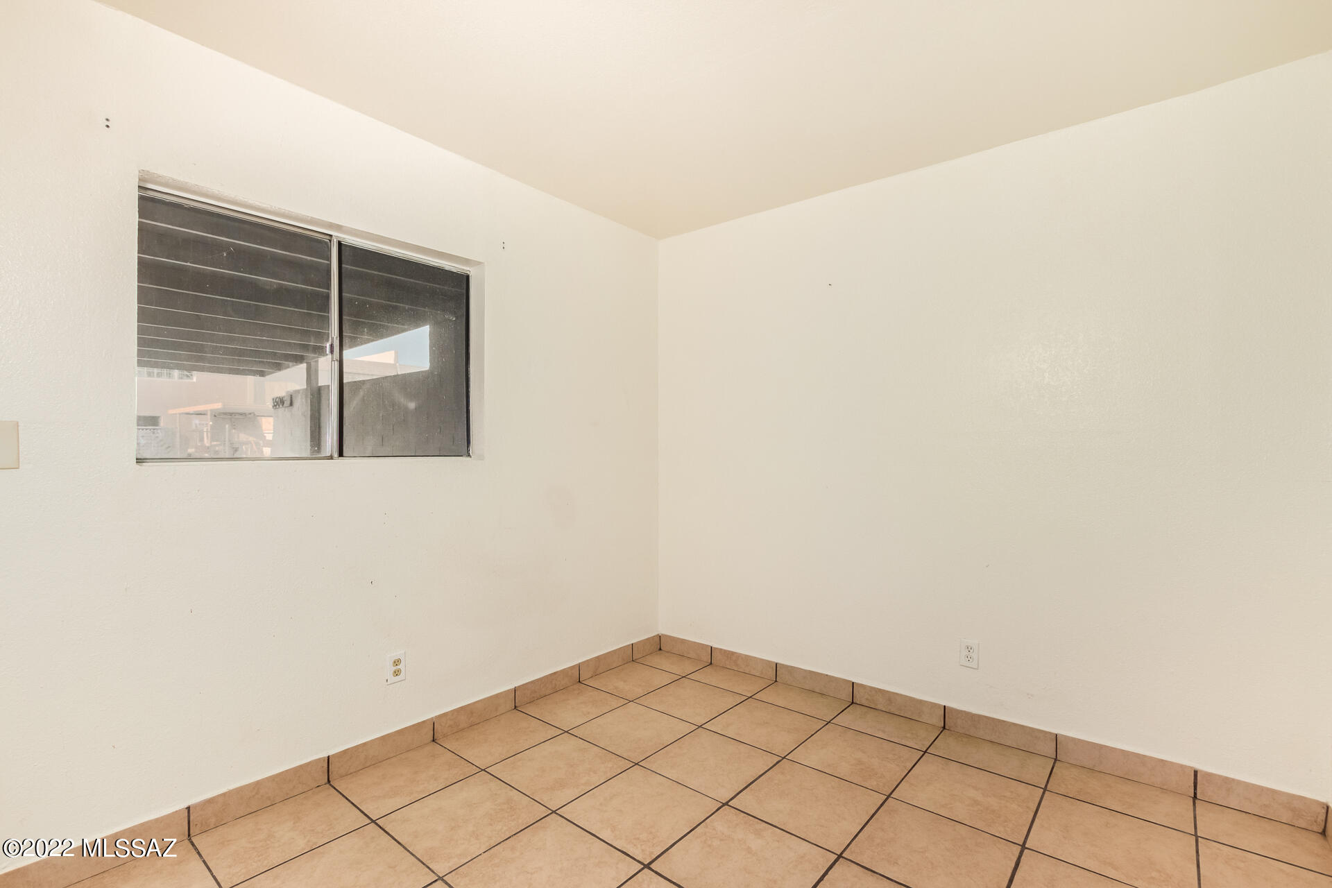 Kennedy Park Twnhss (1-125) - Residential
