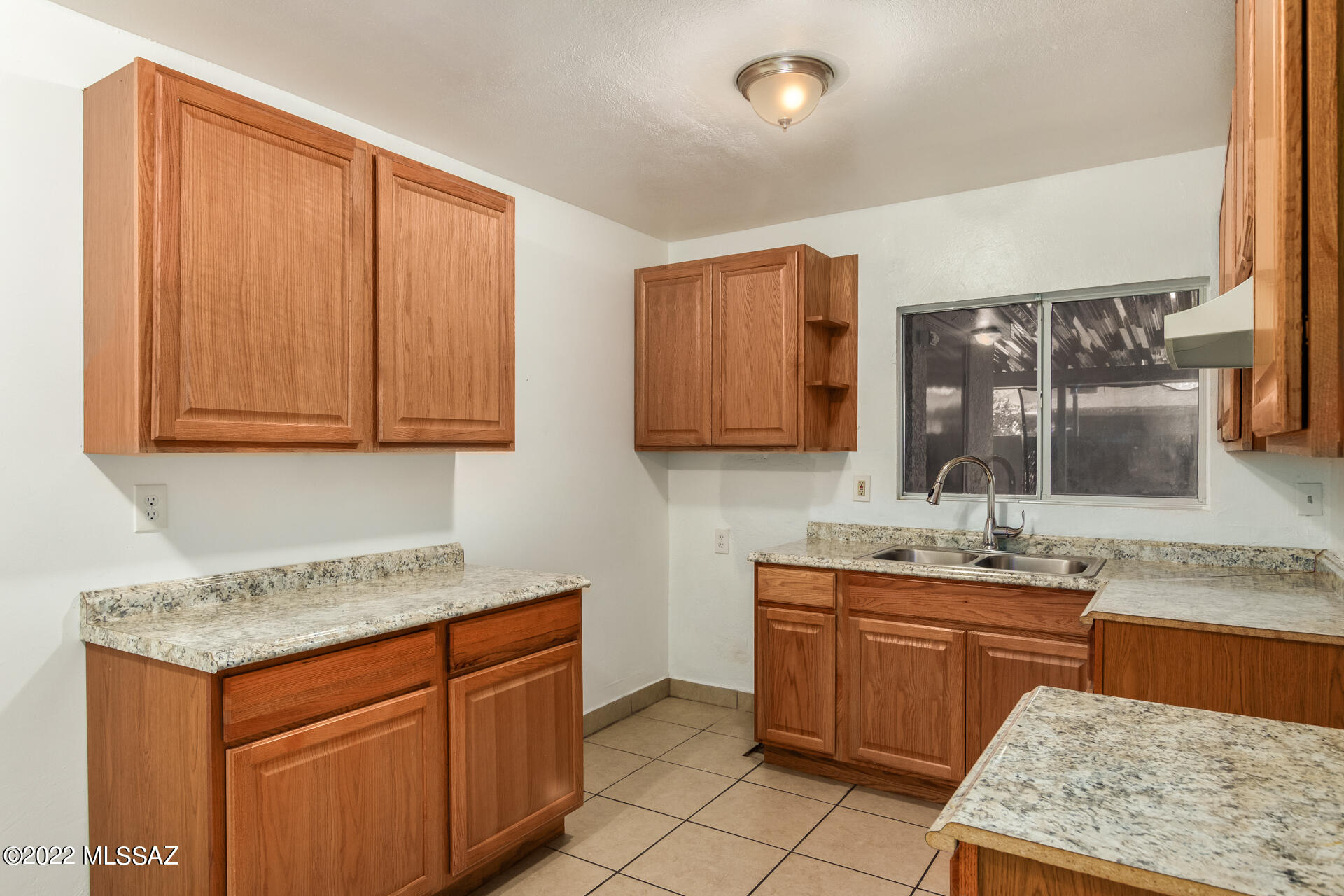 Kennedy Park Twnhss (1-125) - Residential