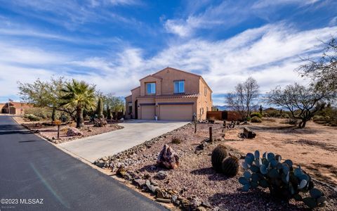 Featured picture for the property 22301127